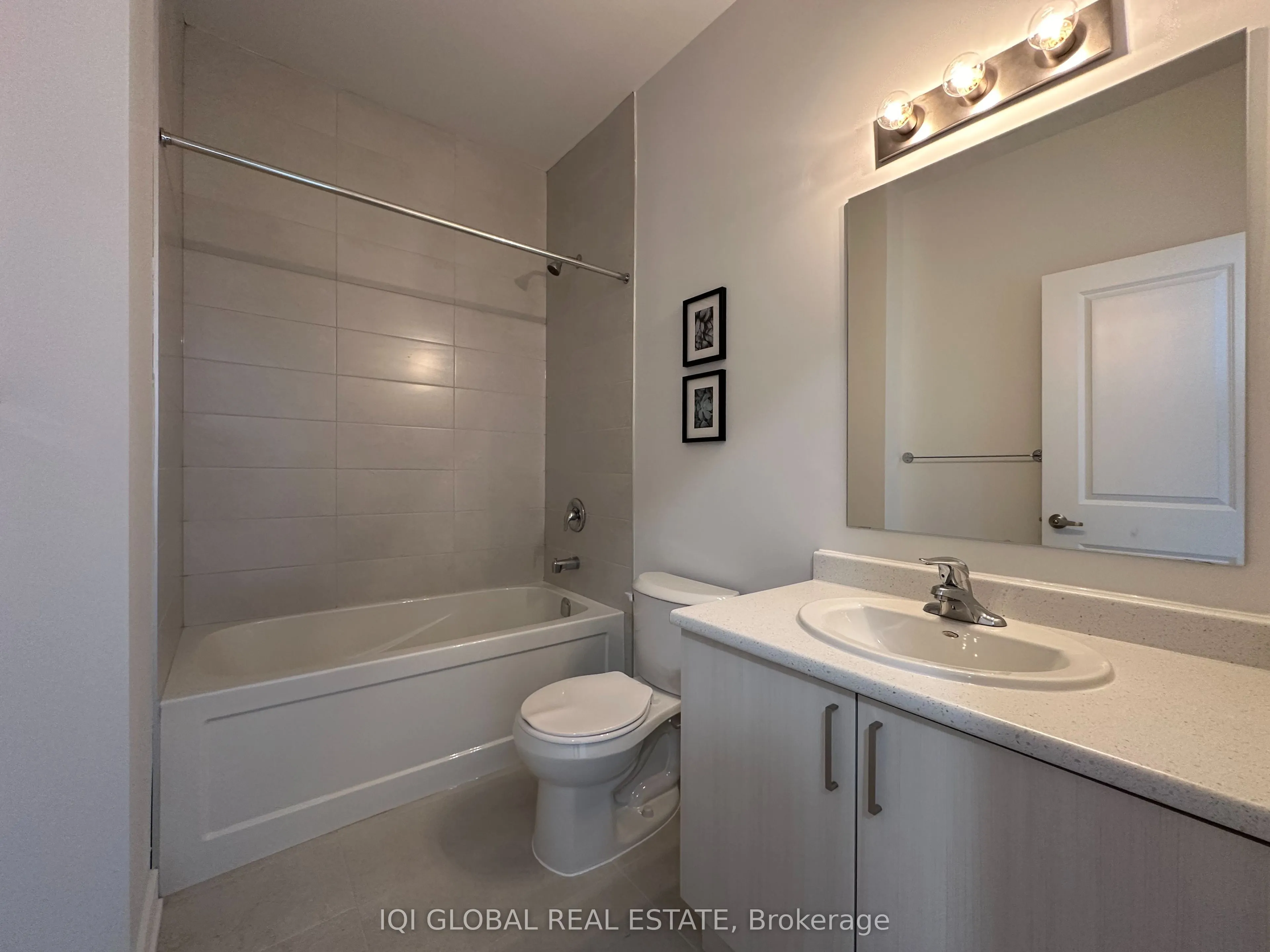 1655 Palmers Sawmill Road, #109