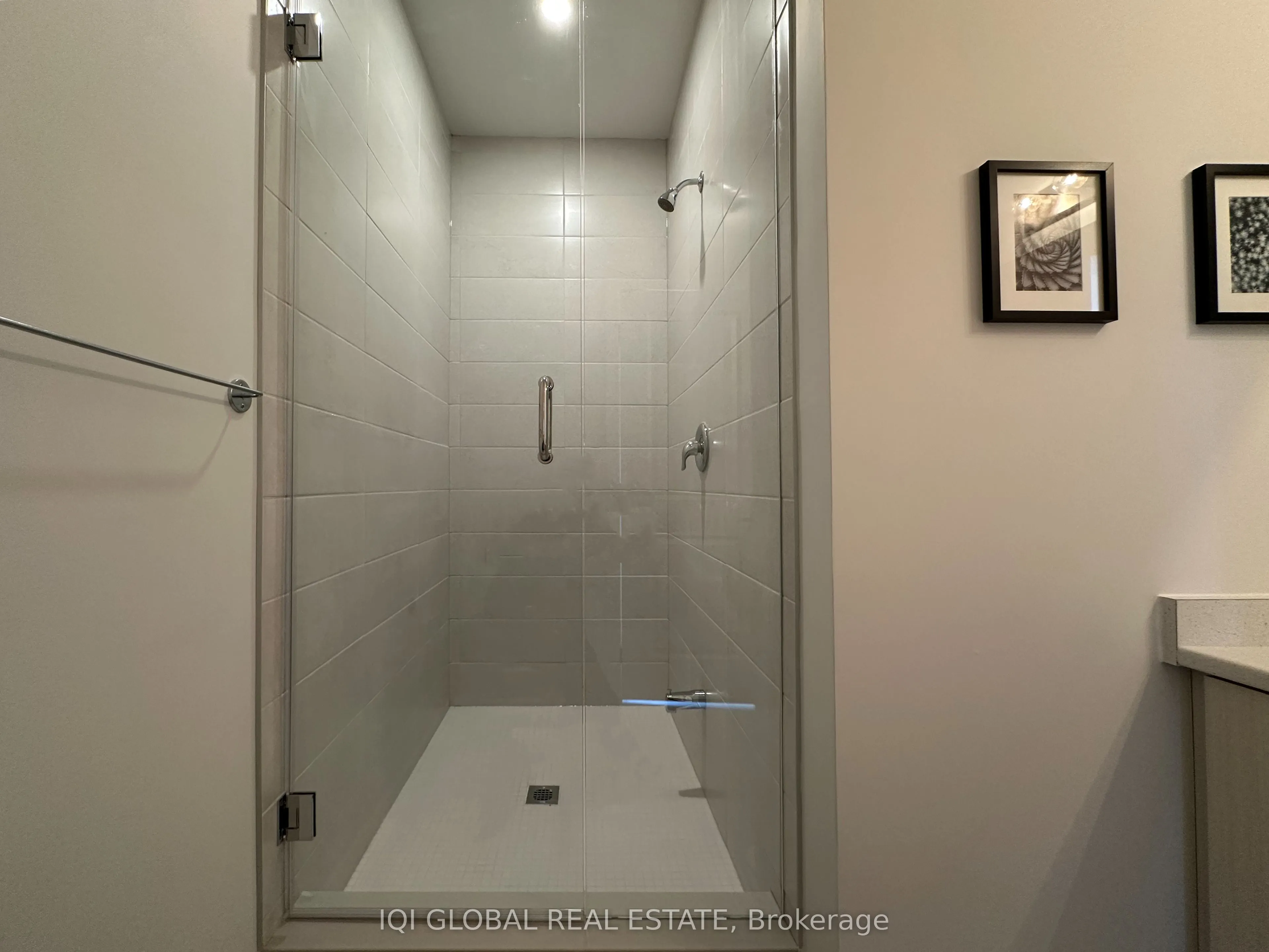 1655 Palmers Sawmill Road, #109