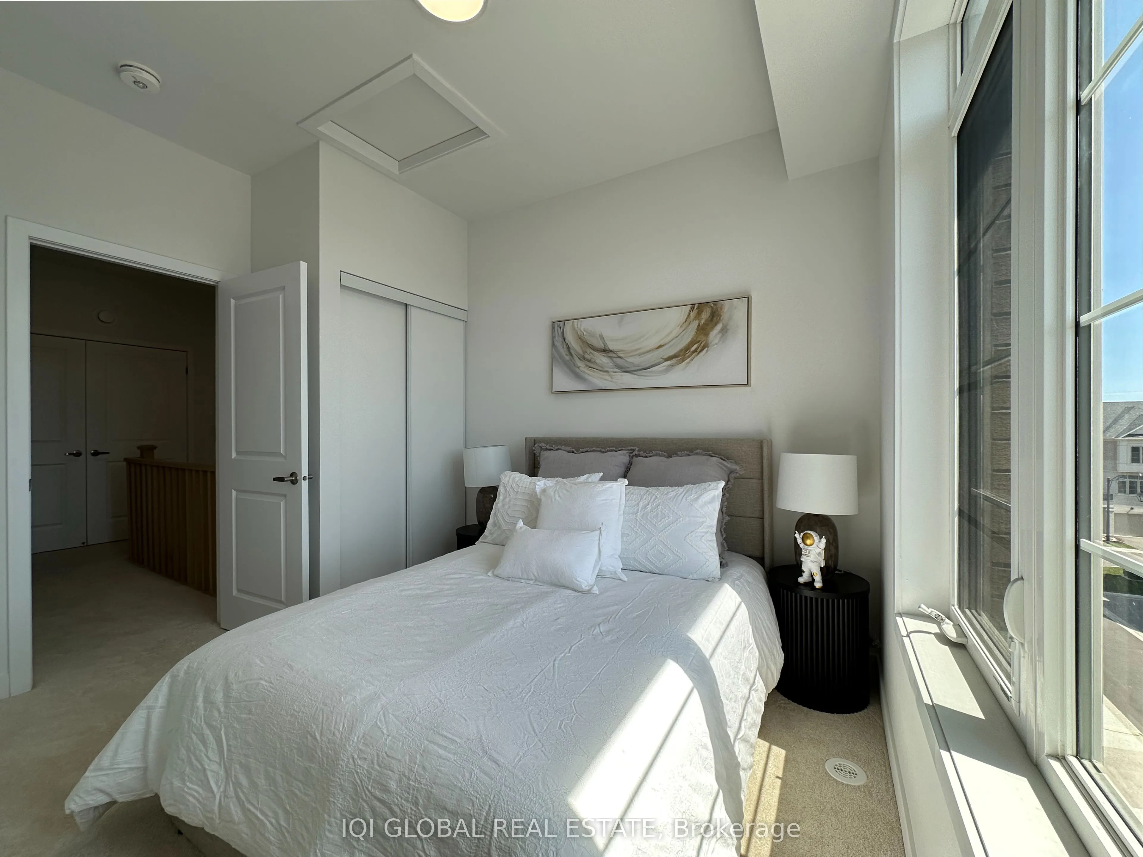 1655 Palmers Sawmill Road, #109