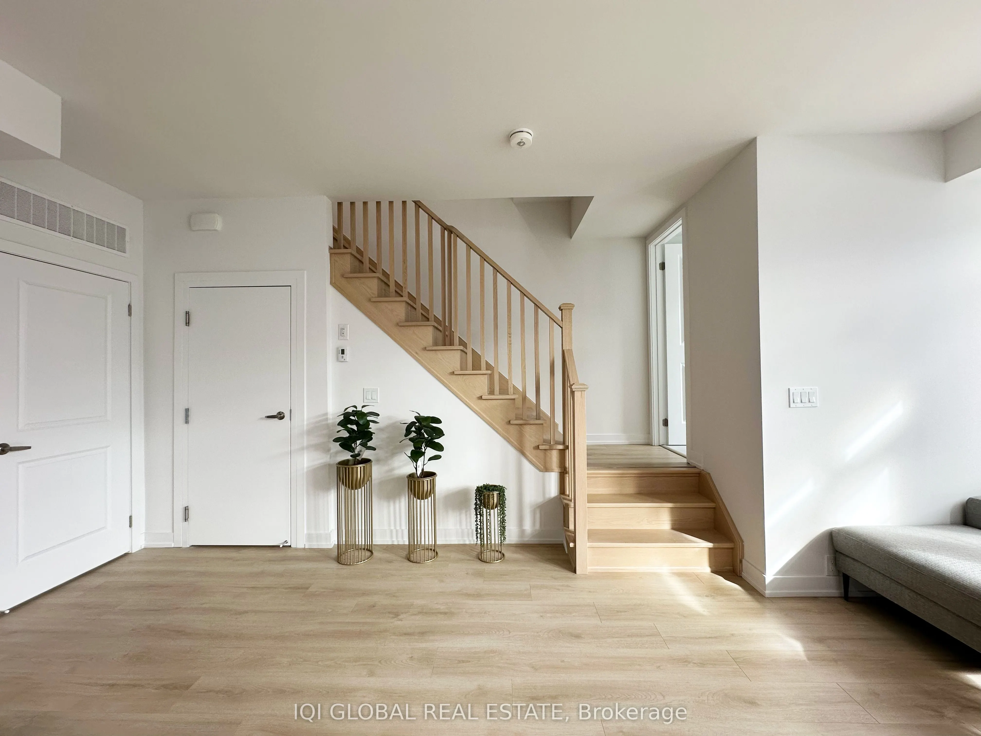 1655 Palmers Sawmill Road, #109