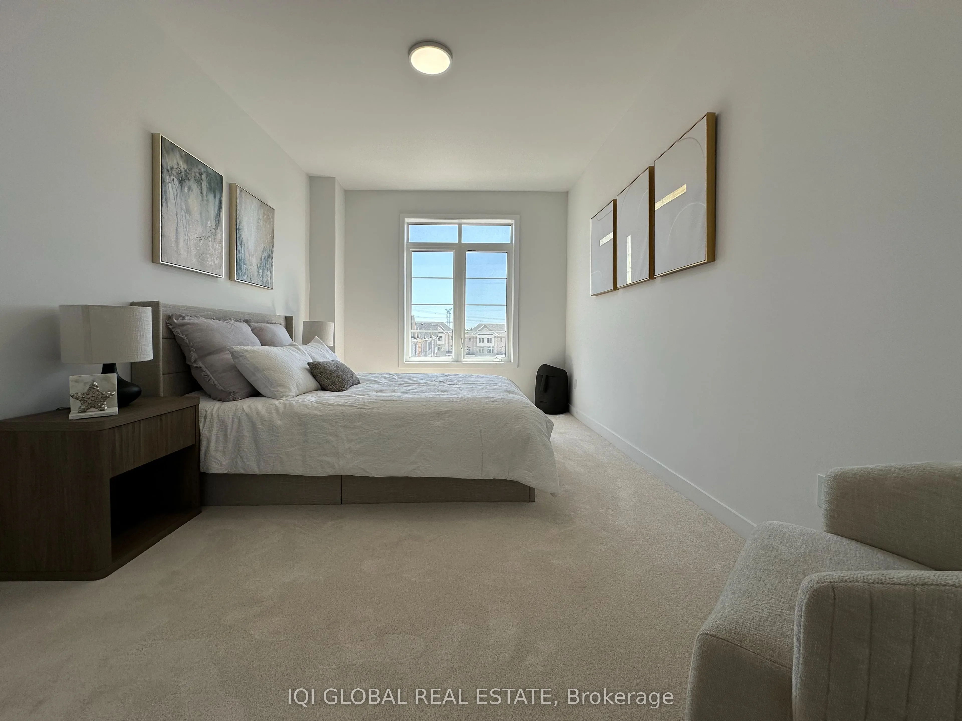 1655 Palmers Sawmill Road, #109