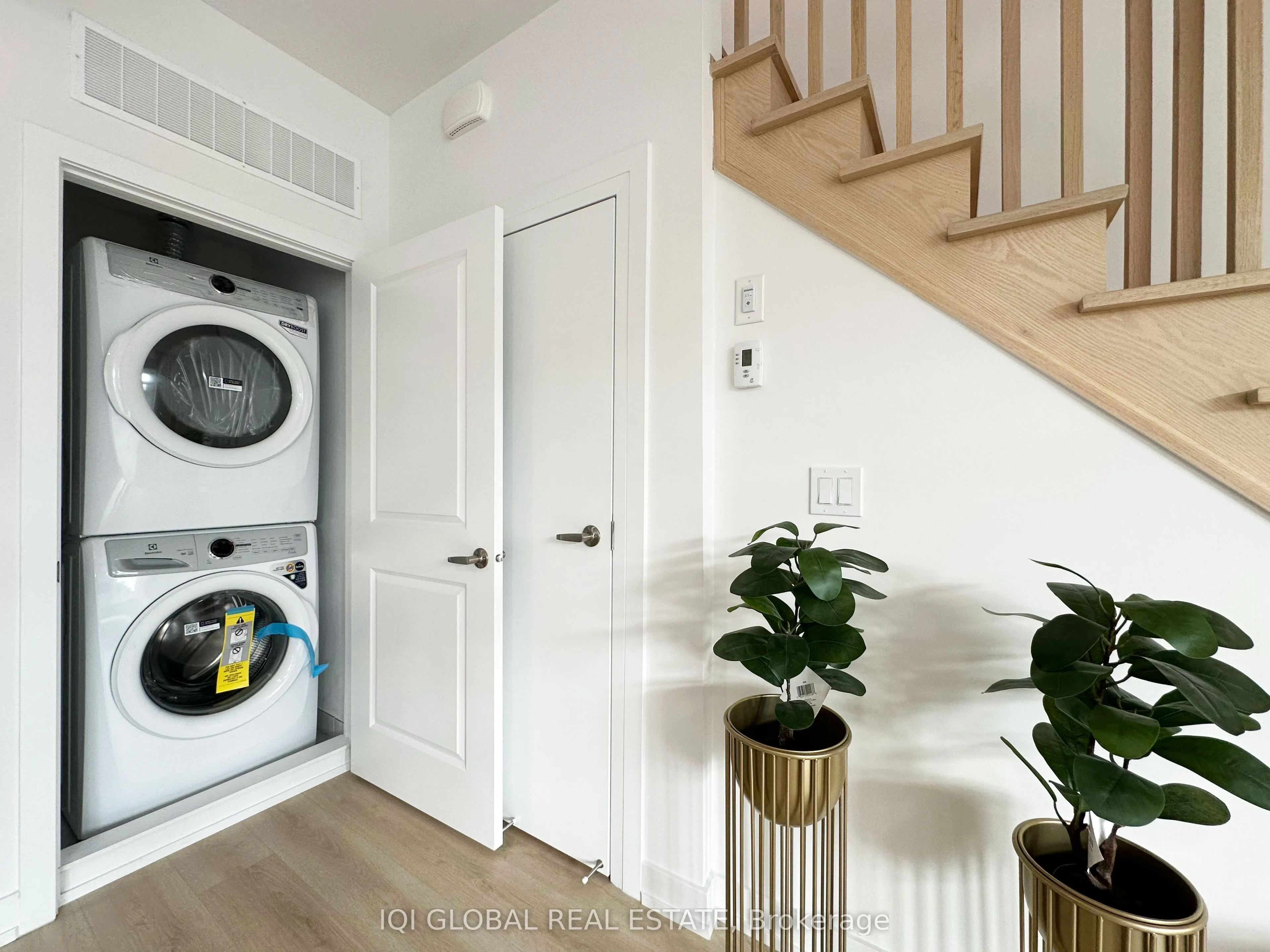 1655 Palmers Sawmill Road, #109