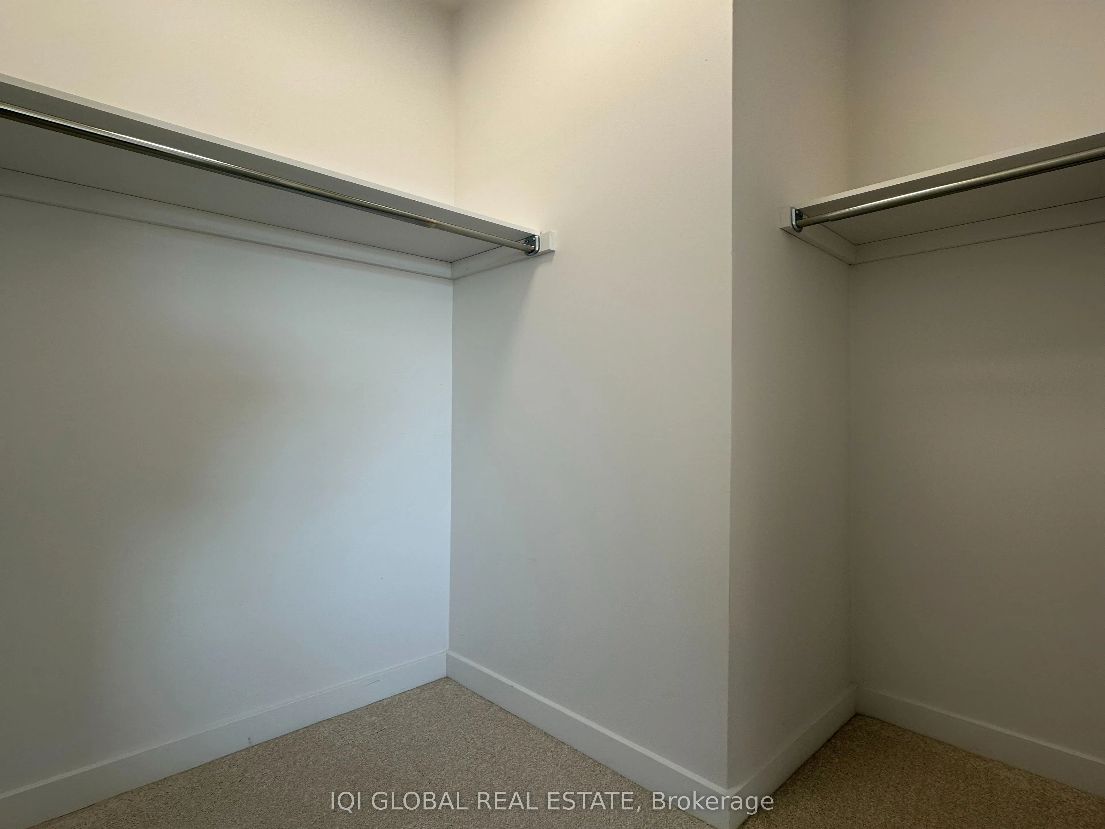 1655 Palmers Sawmill Road, #109