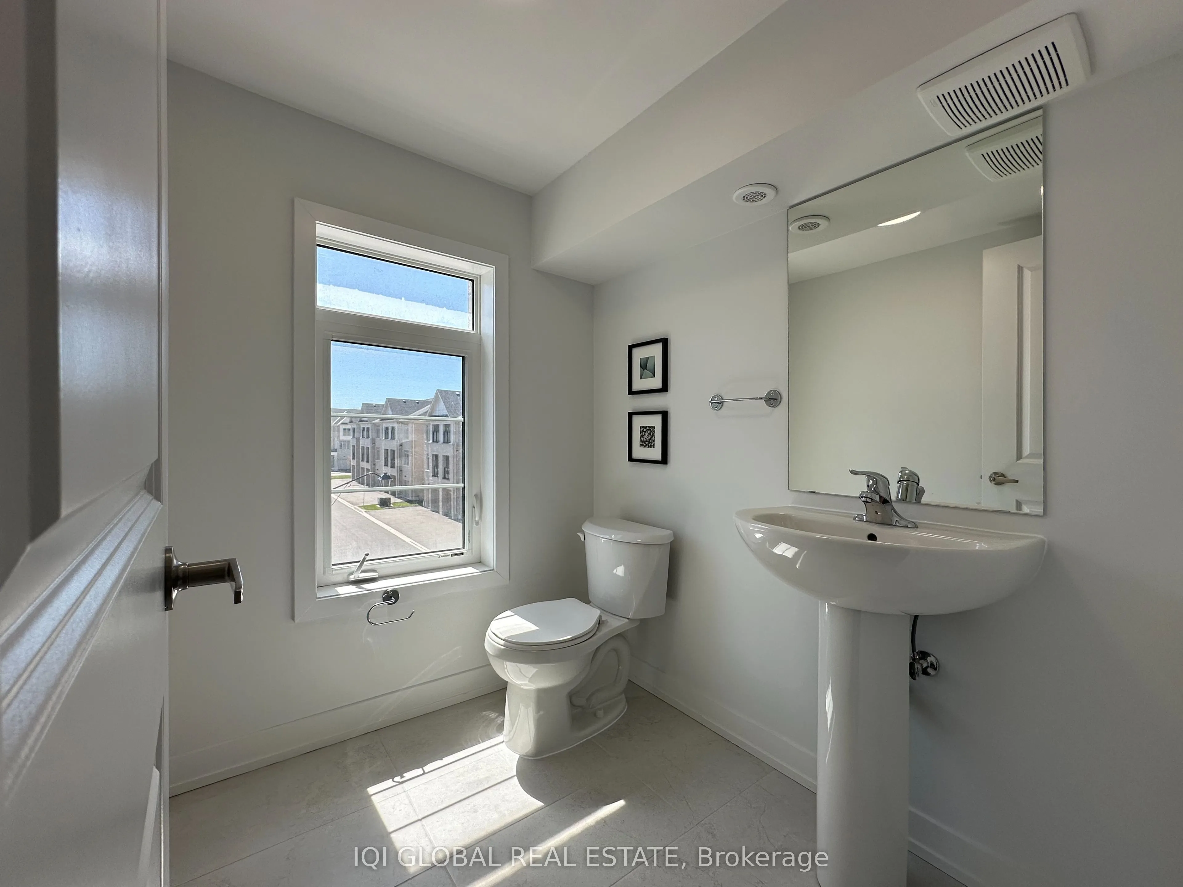 1655 Palmers Sawmill Road, #109