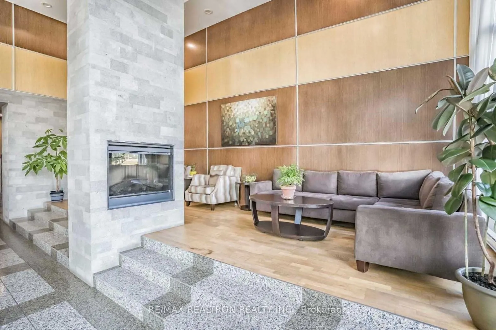 88 Grangeway Avenue, #2802