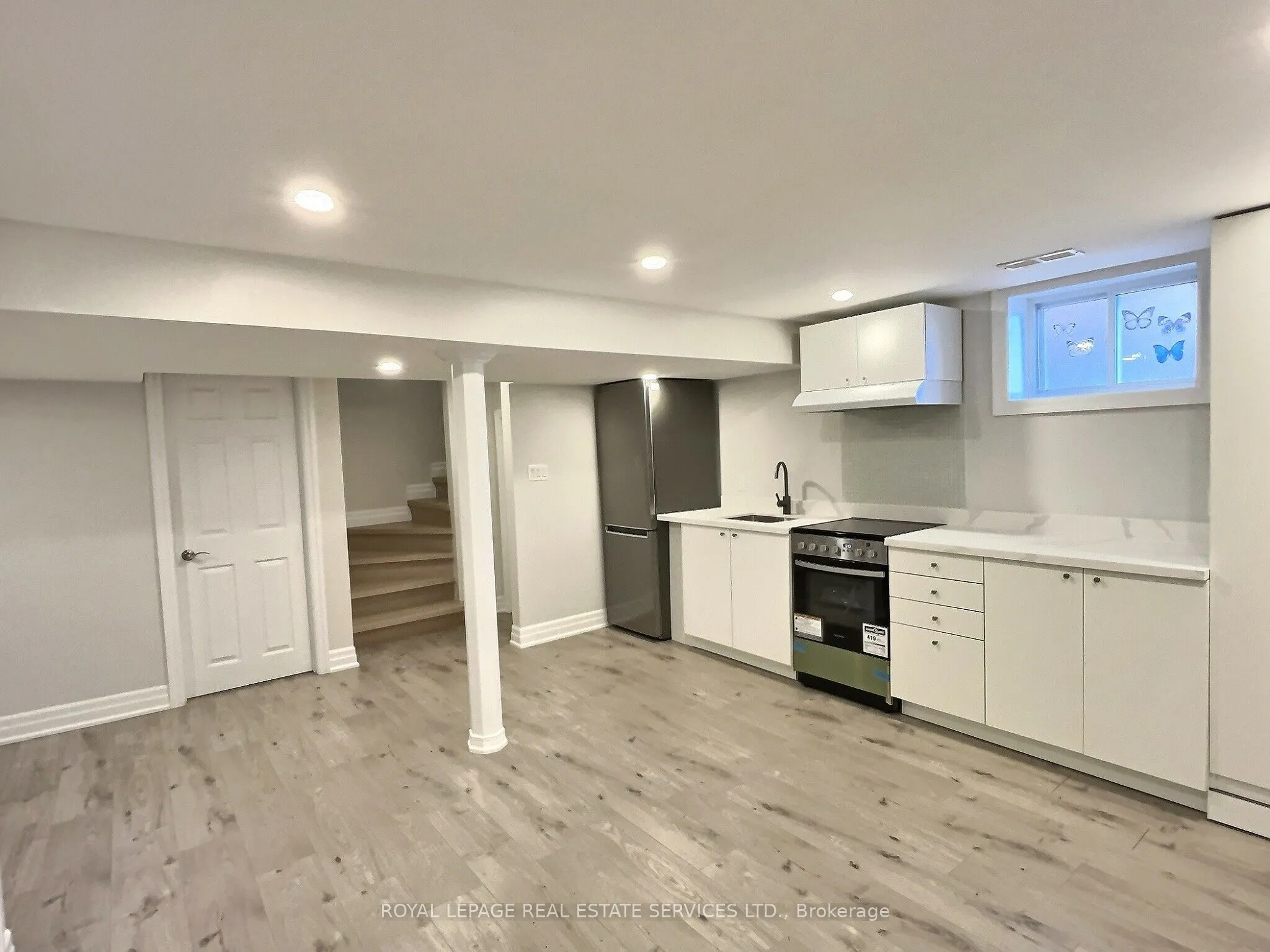 21 Christina Crescent