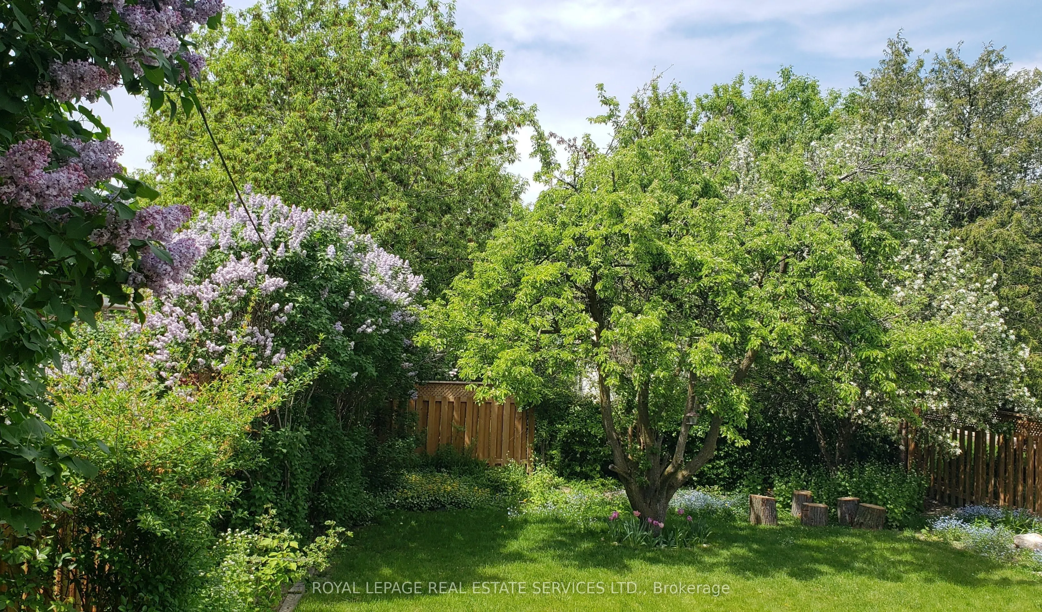 21 Christina Crescent