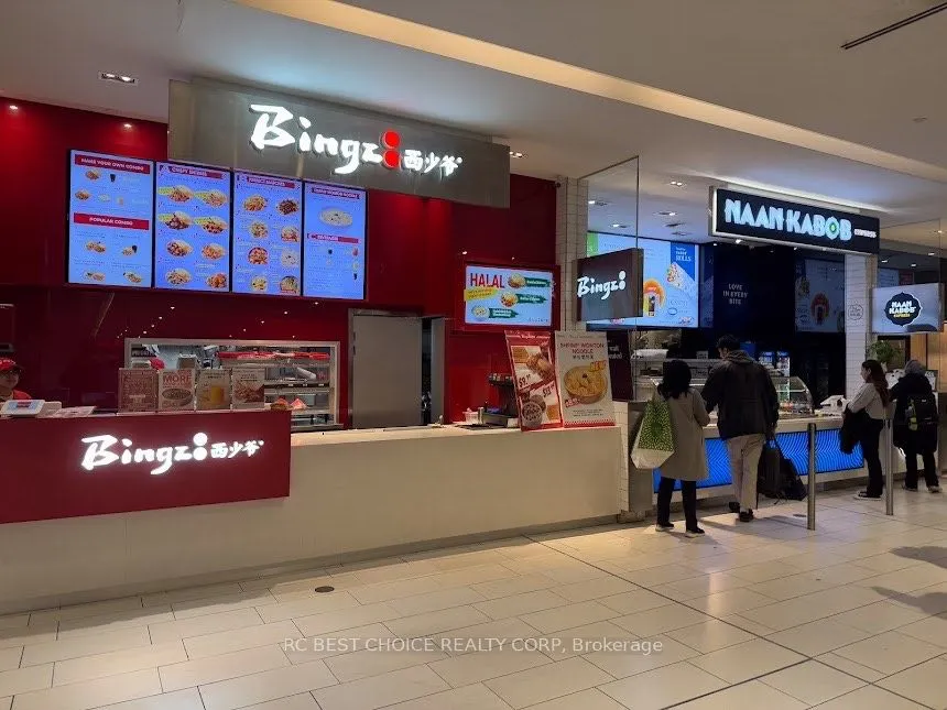 300 Borough Drive, #FC-15