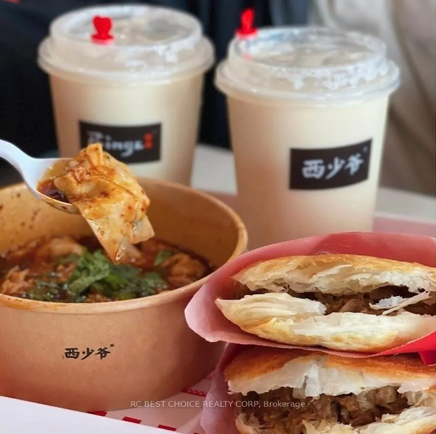 300 Borough Drive, #FC-15