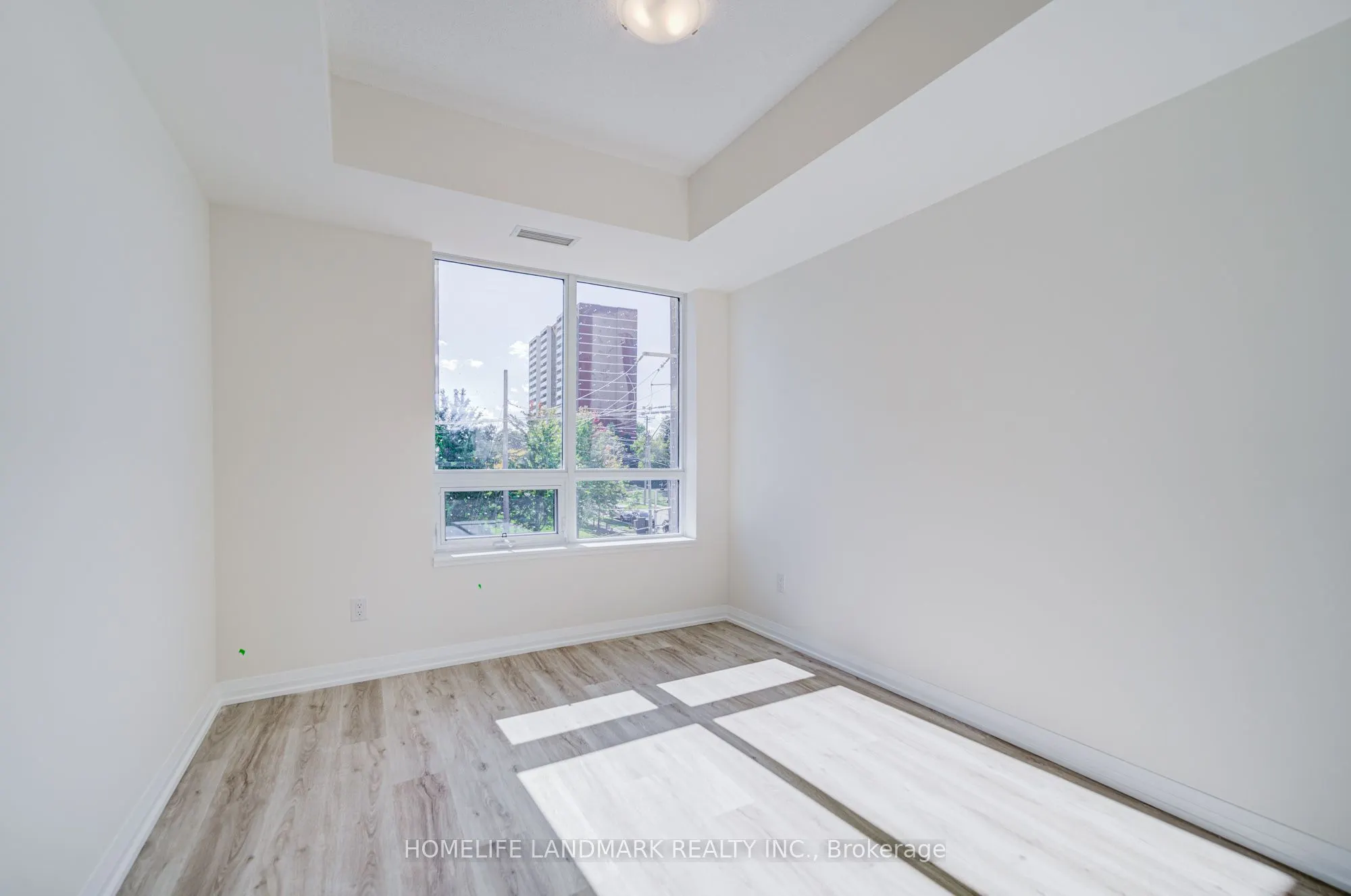 3260 Sheppard Avenue E, #312