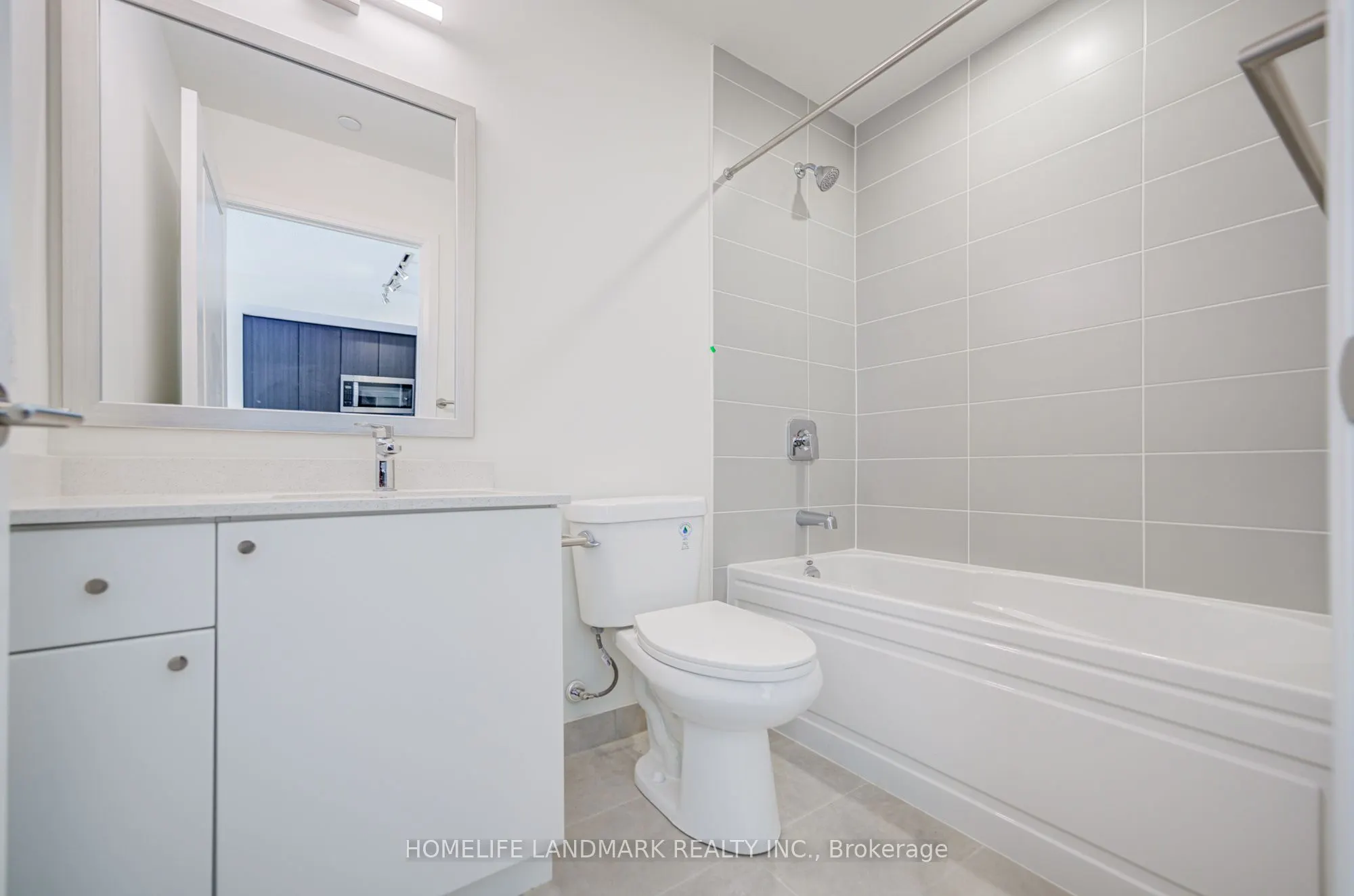 3260 Sheppard Avenue E, #312