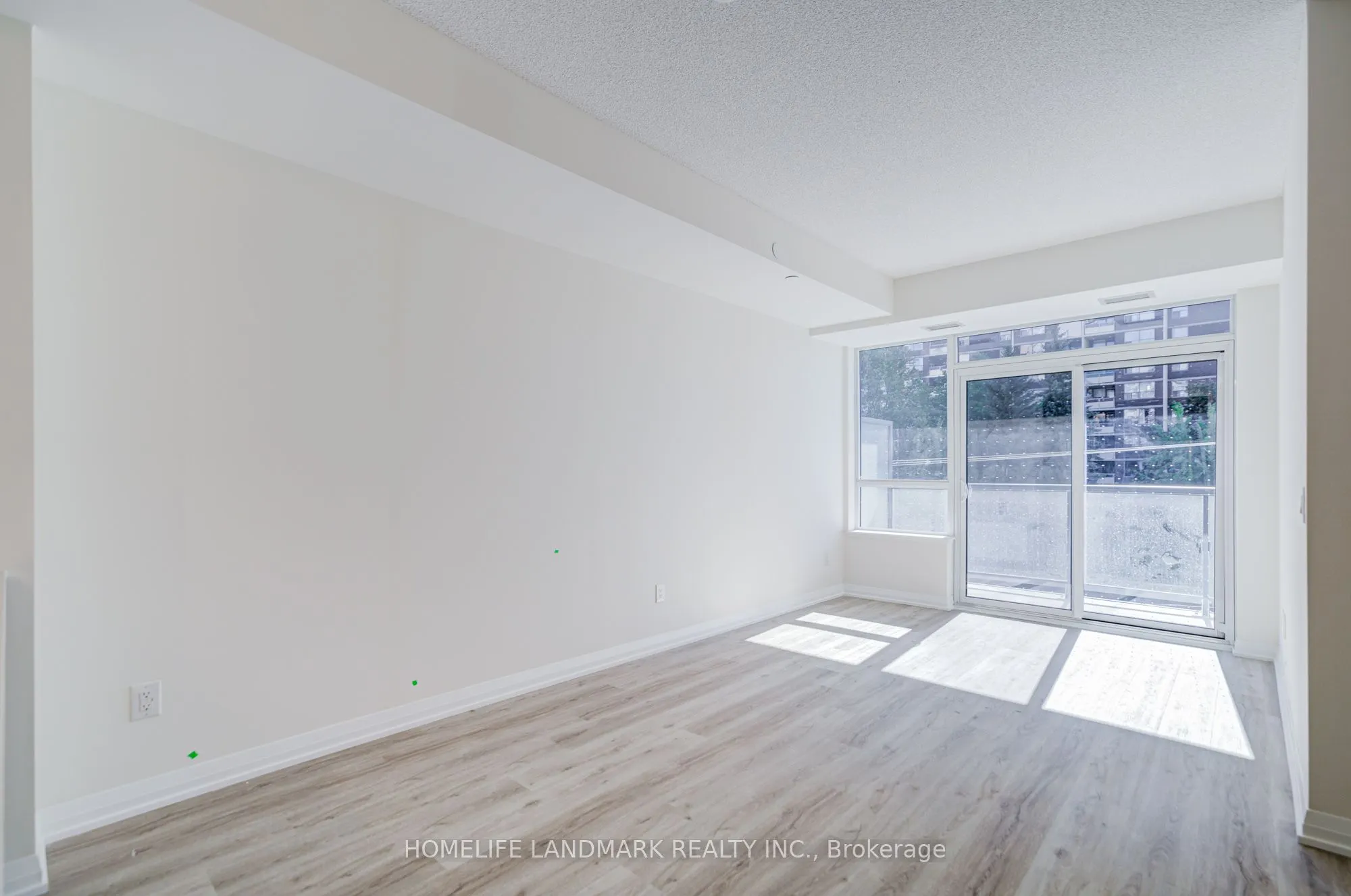 3260 Sheppard Avenue E, #312