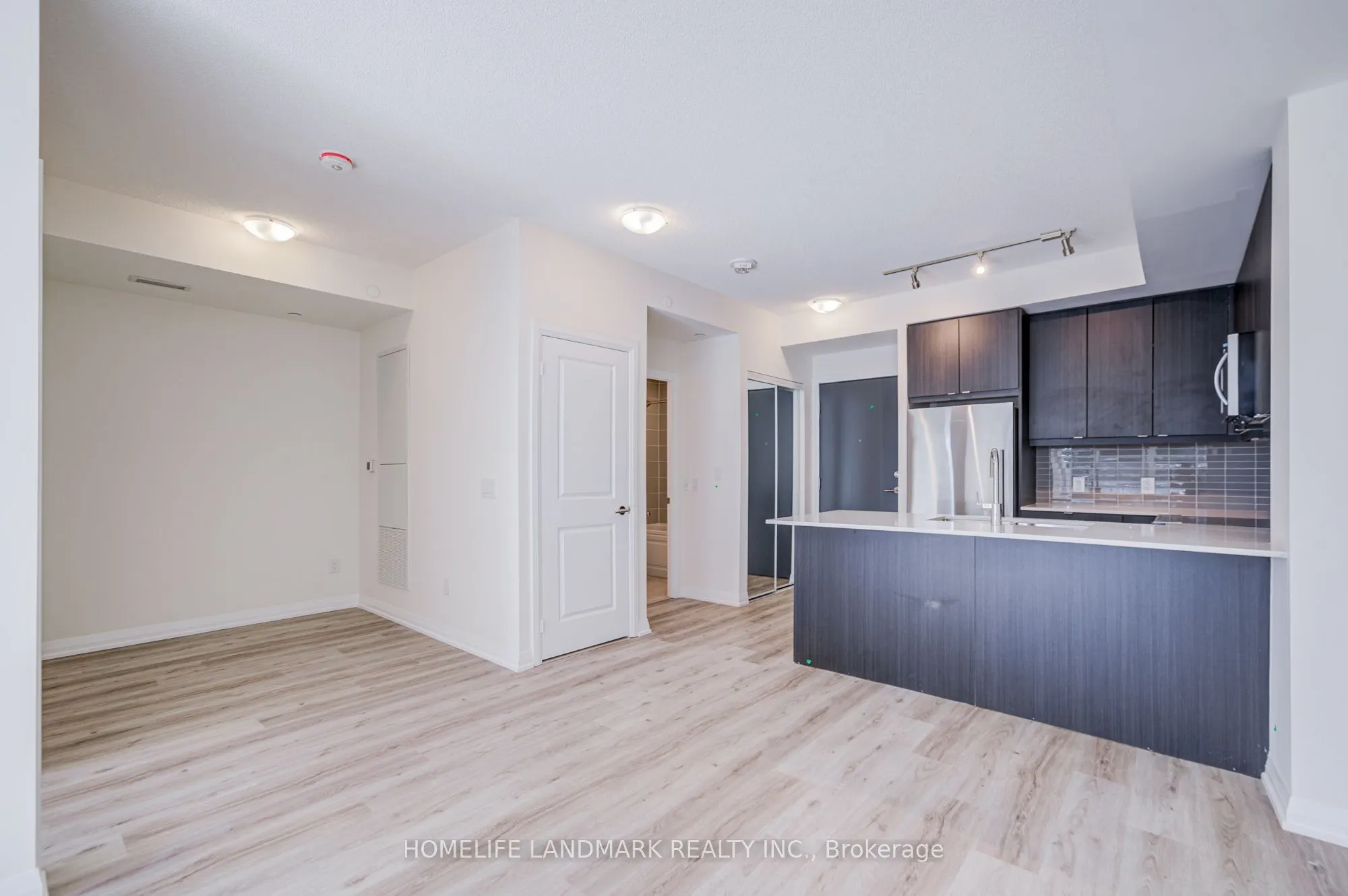 3260 Sheppard Avenue E, #312