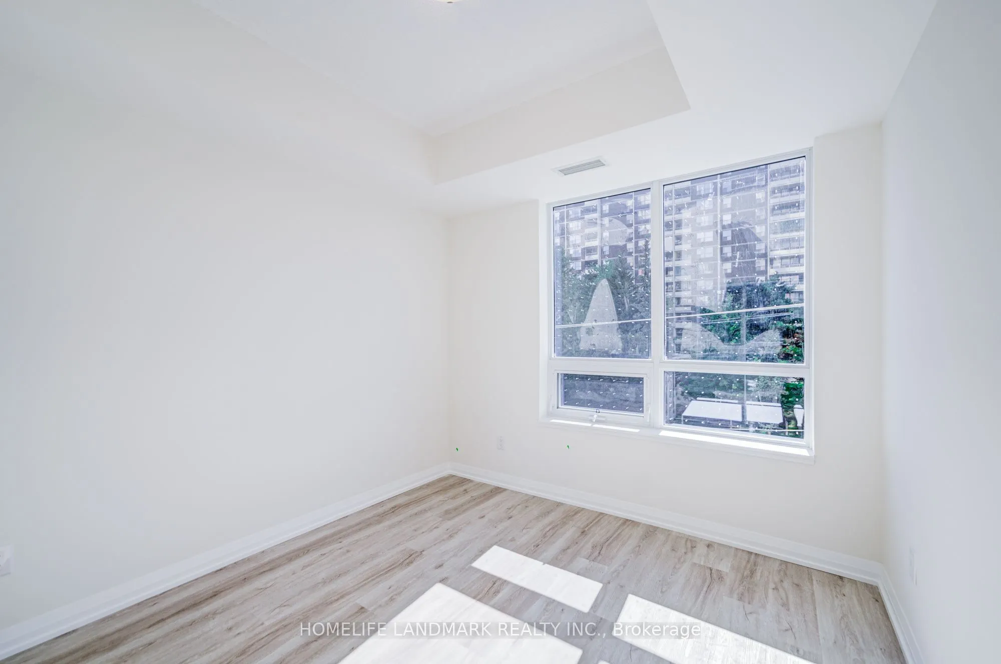3260 Sheppard Avenue E, #312