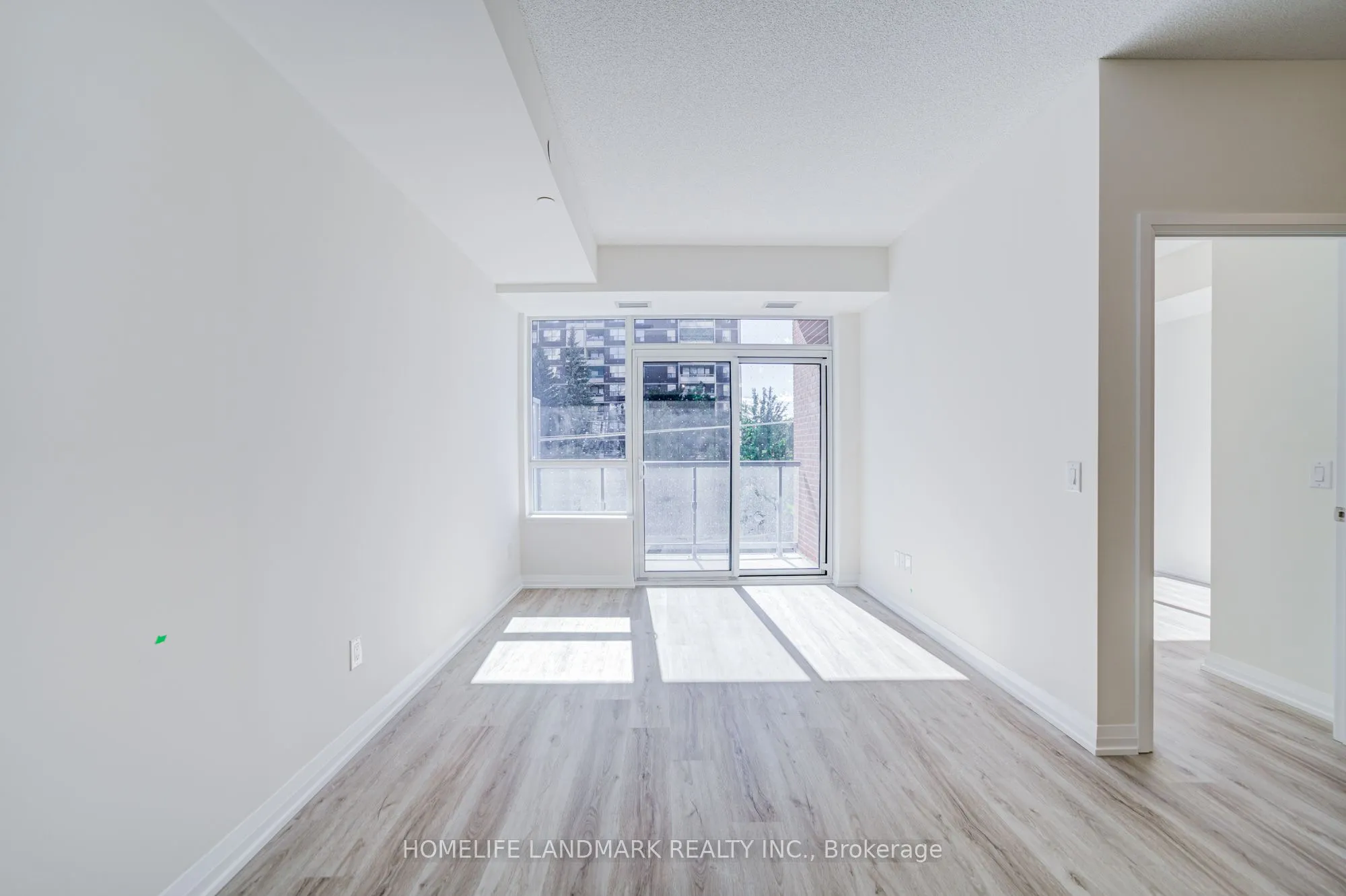 3260 Sheppard Avenue E, #312