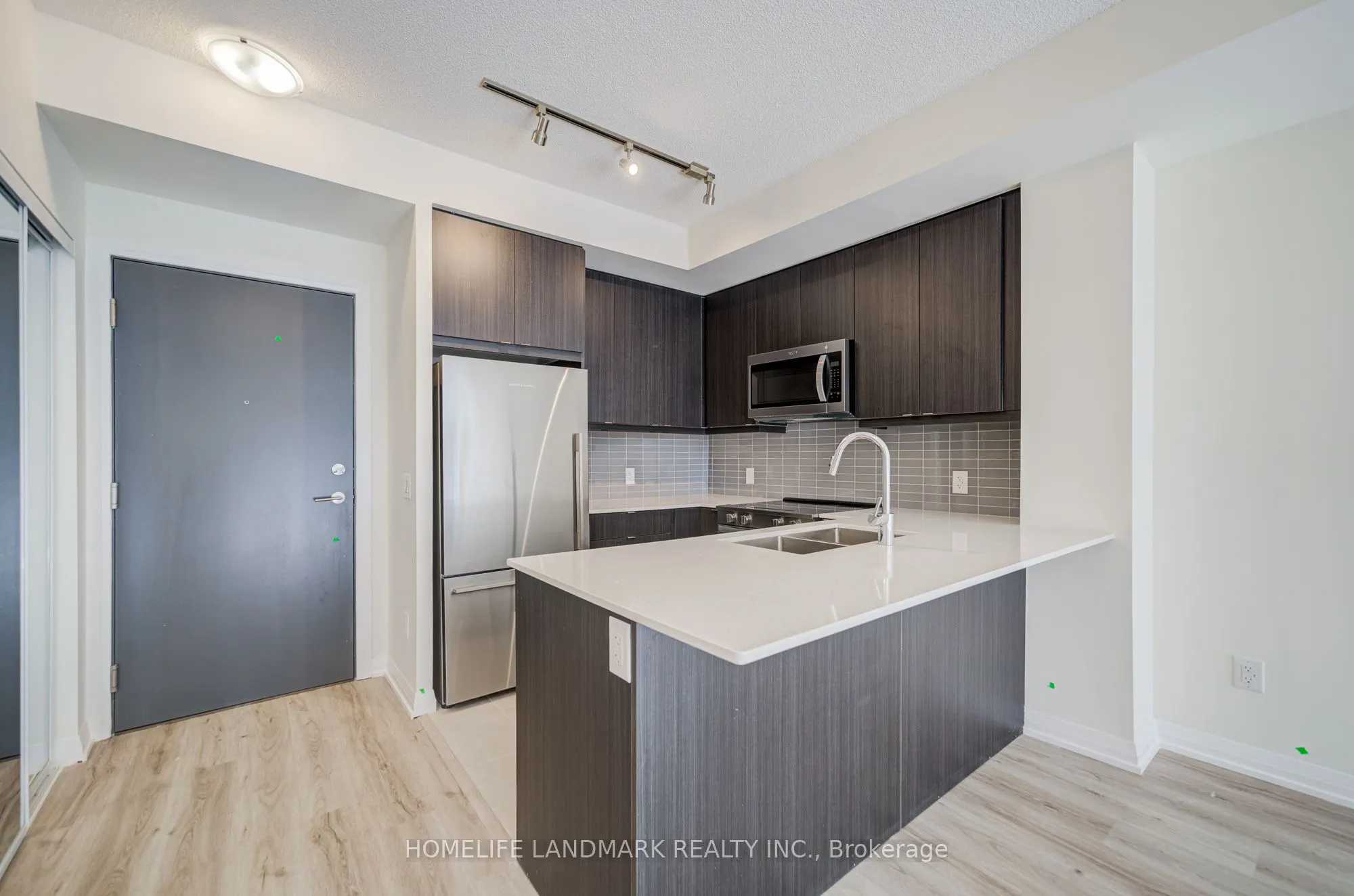 3260 Sheppard Avenue E, #312