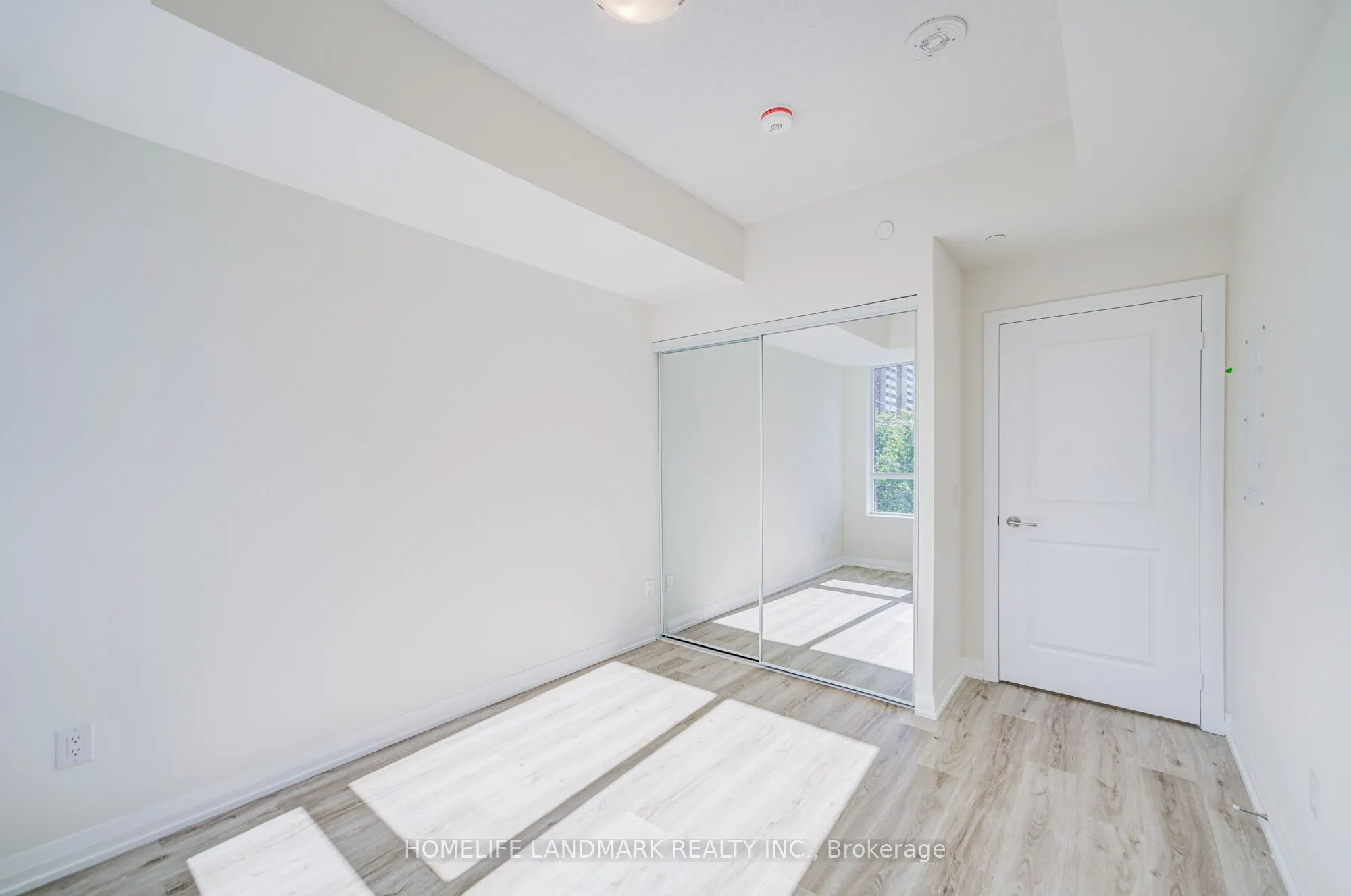 3260 Sheppard Avenue E, #312