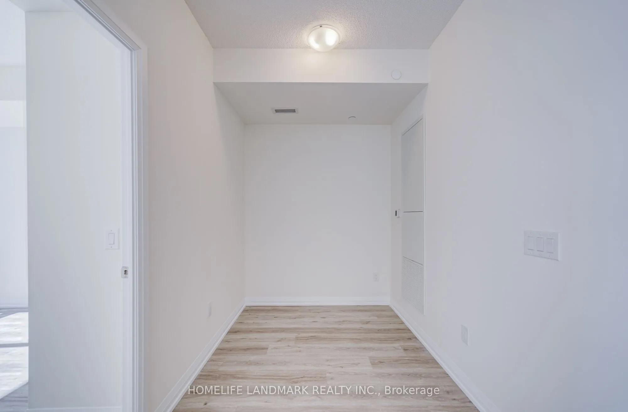 3260 Sheppard Avenue E, #312