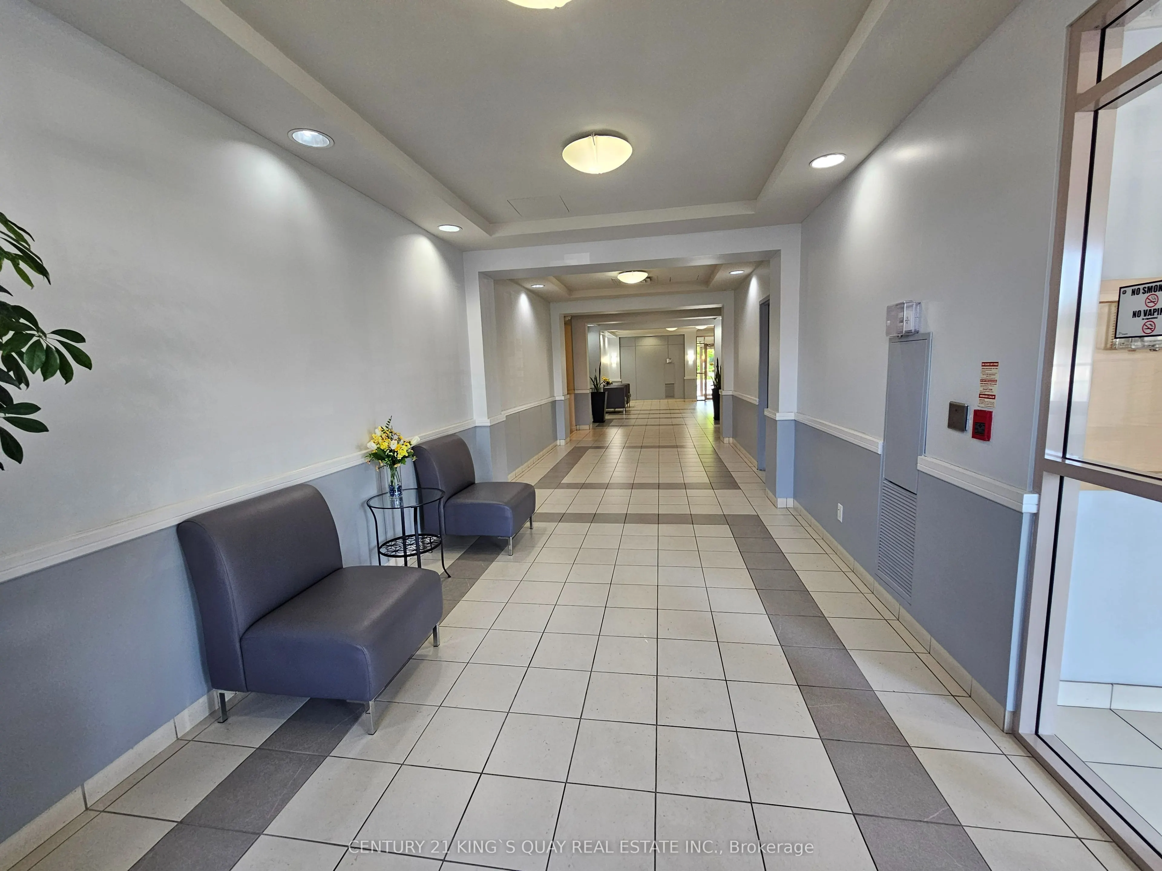 3650 Kingston Road, #826