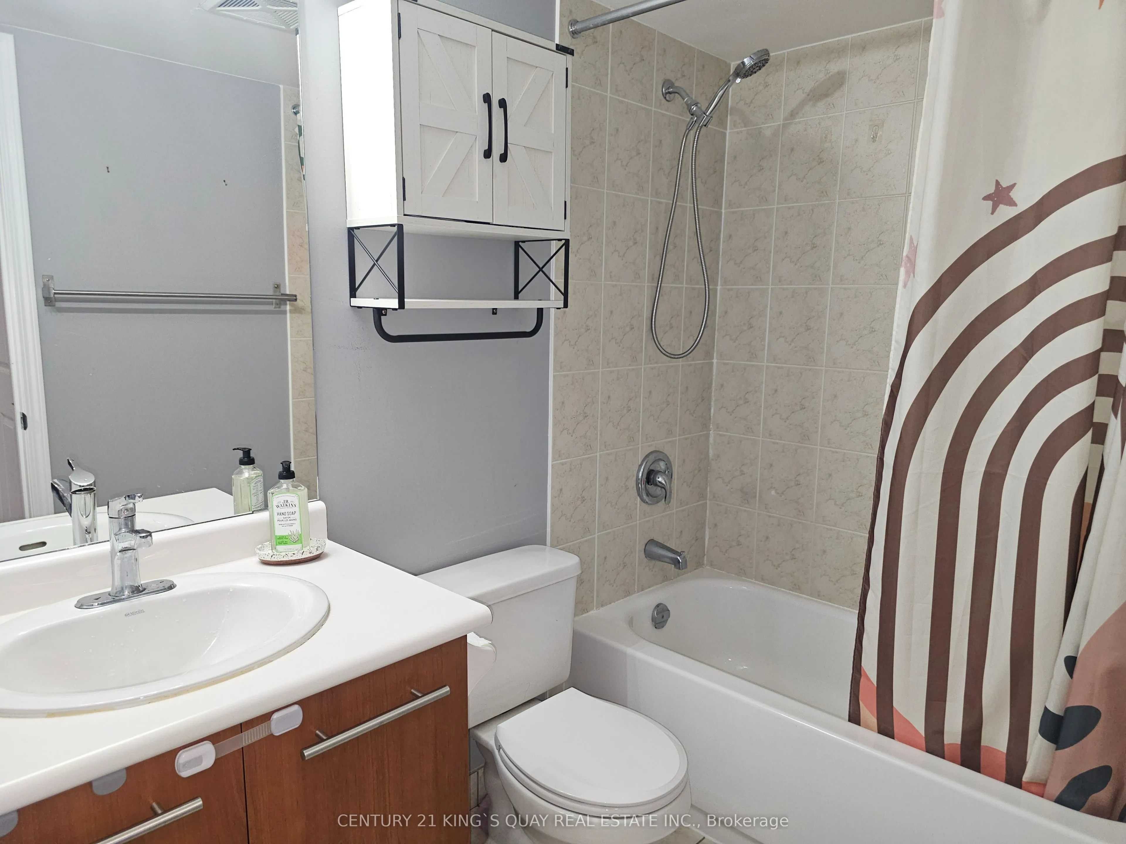 3650 Kingston Road, #826