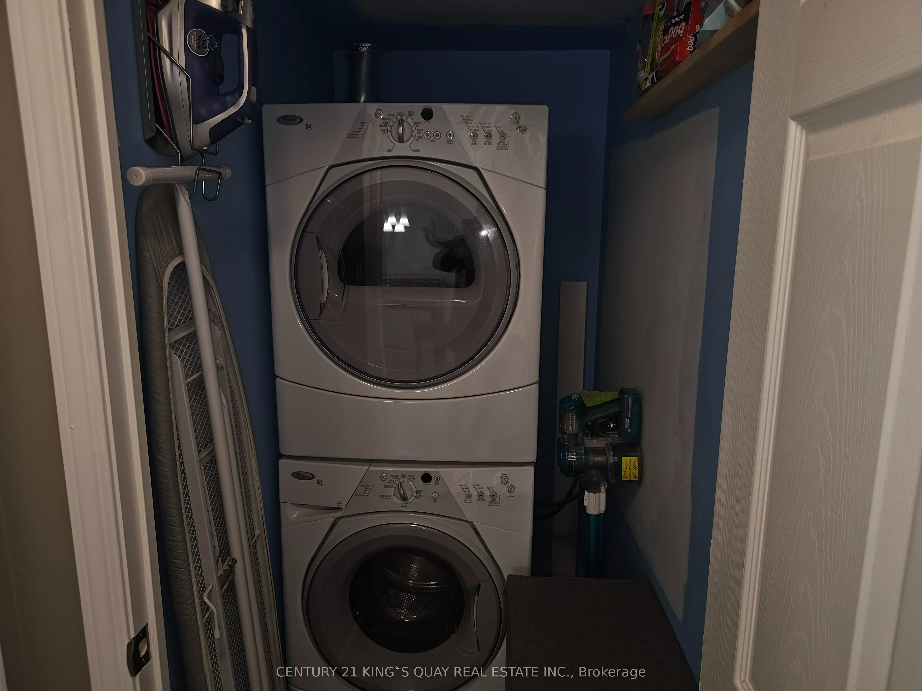 3650 Kingston Road, #826