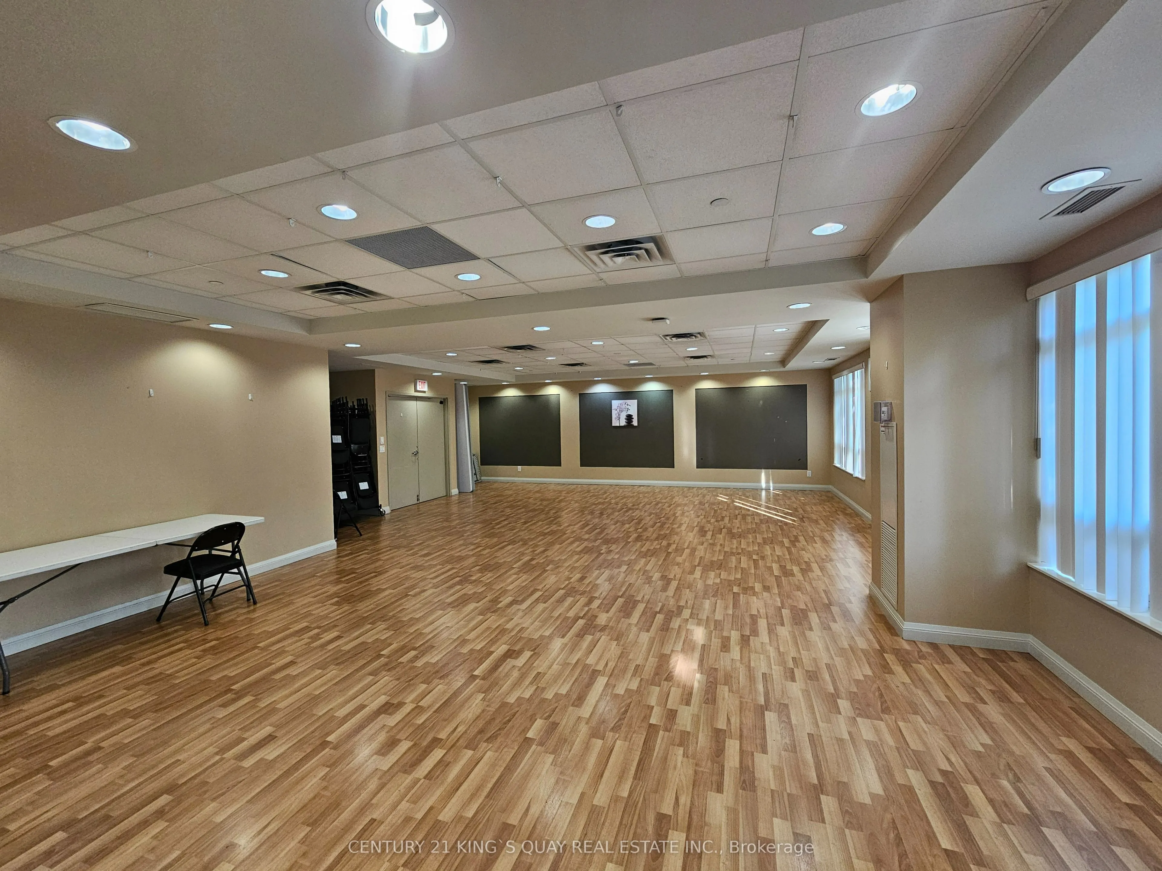 3650 Kingston Road, #826