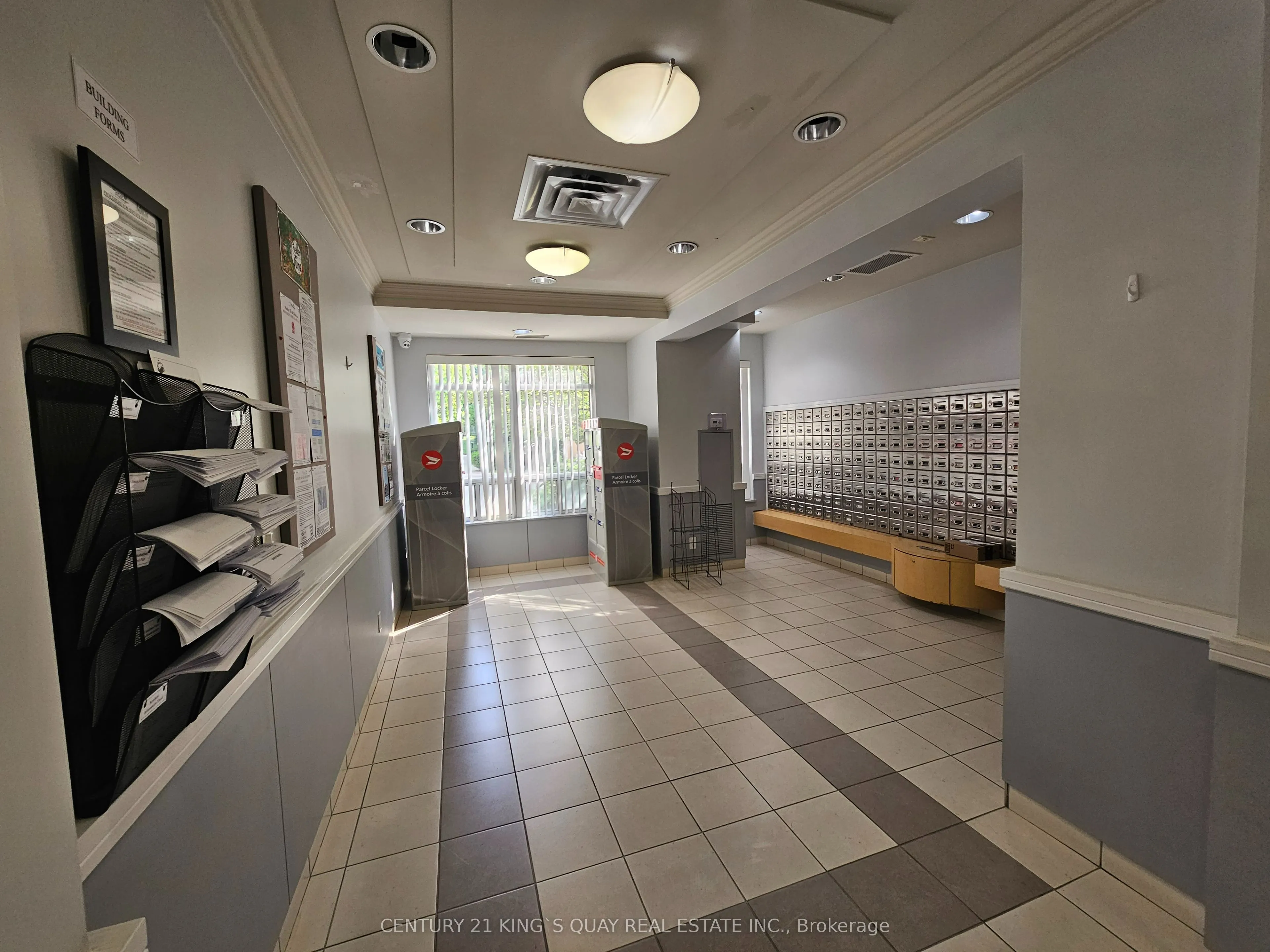 3650 Kingston Road, #826