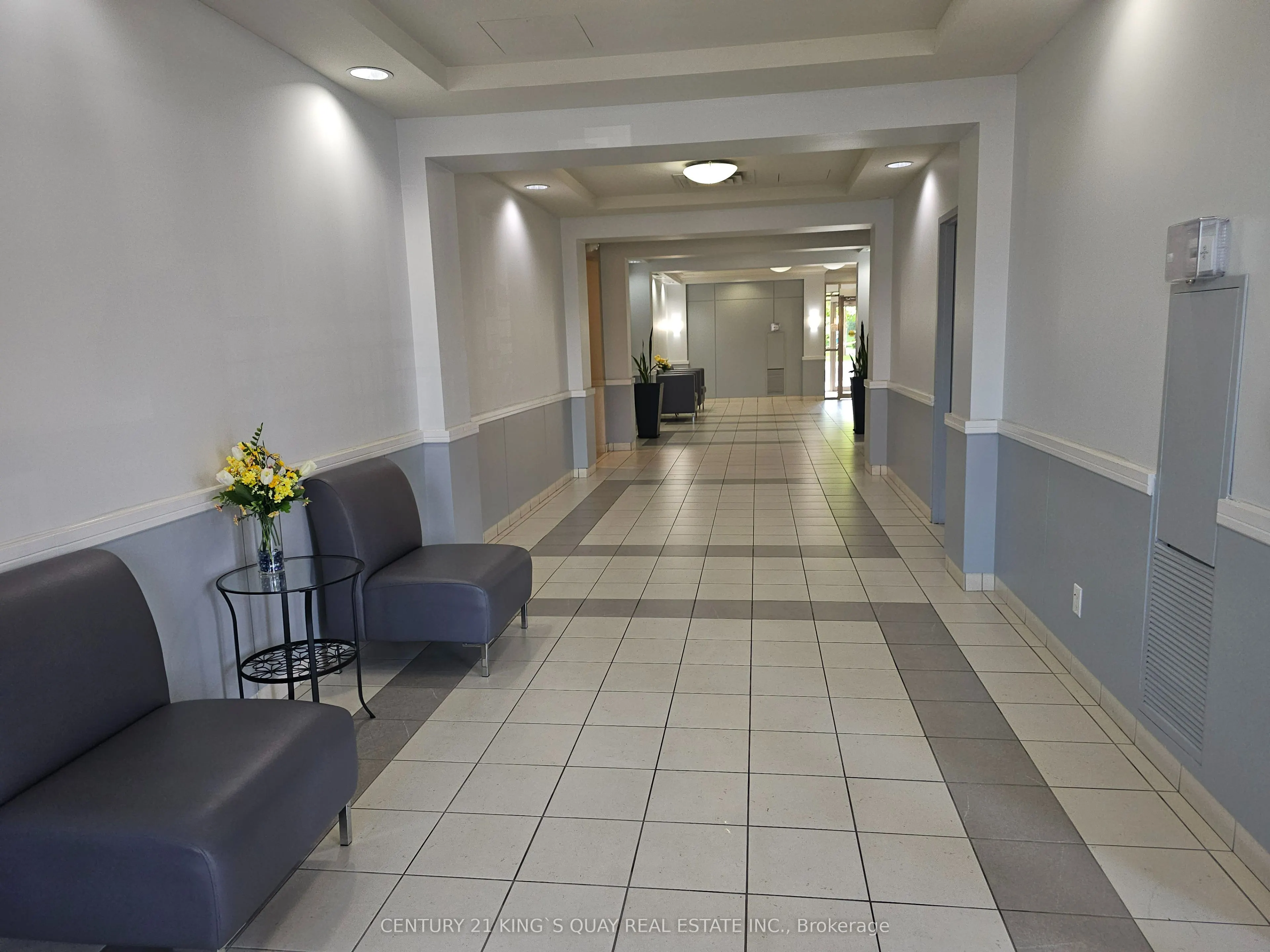 3650 Kingston Road, #826