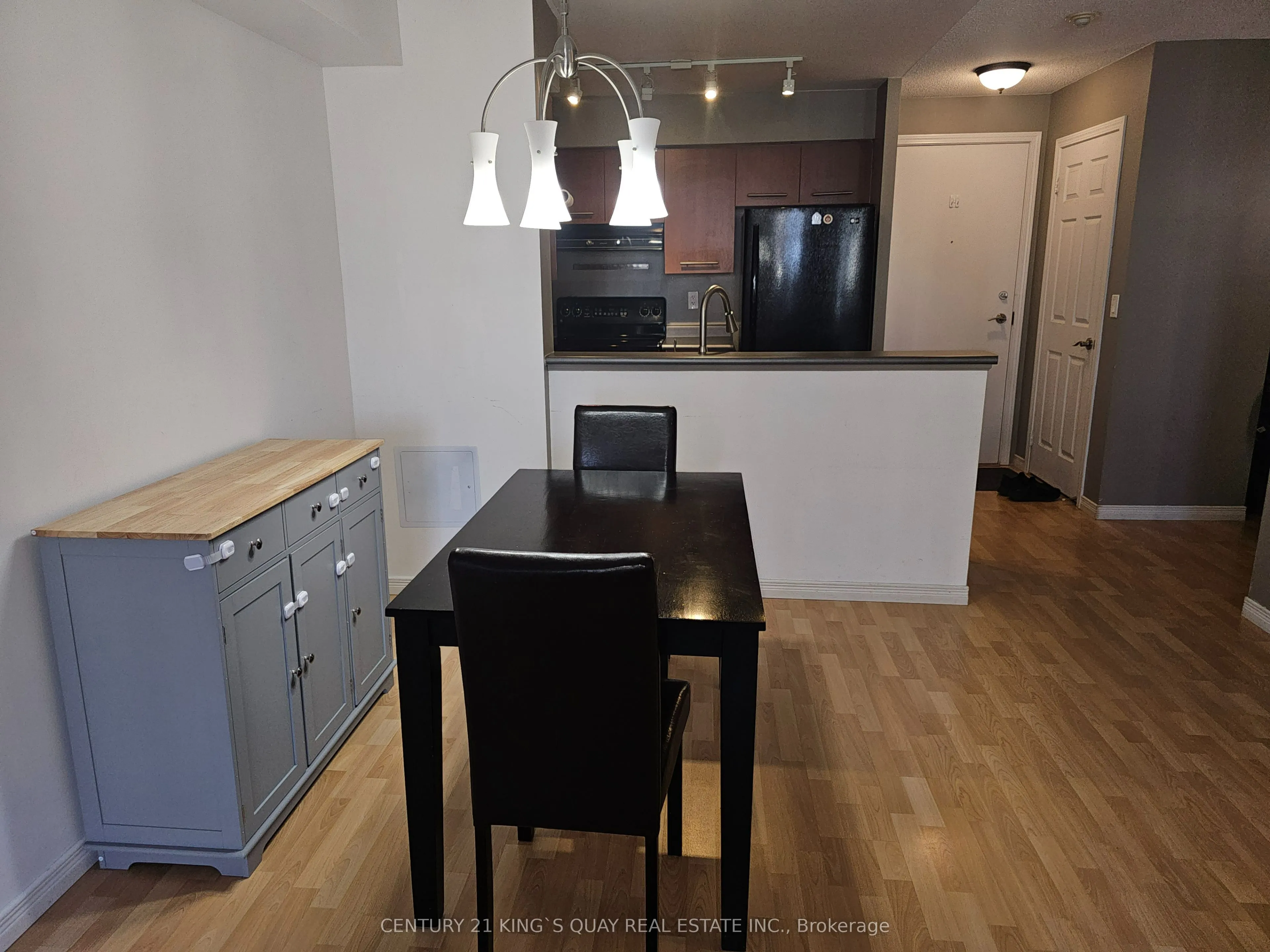 3650 Kingston Road, #826