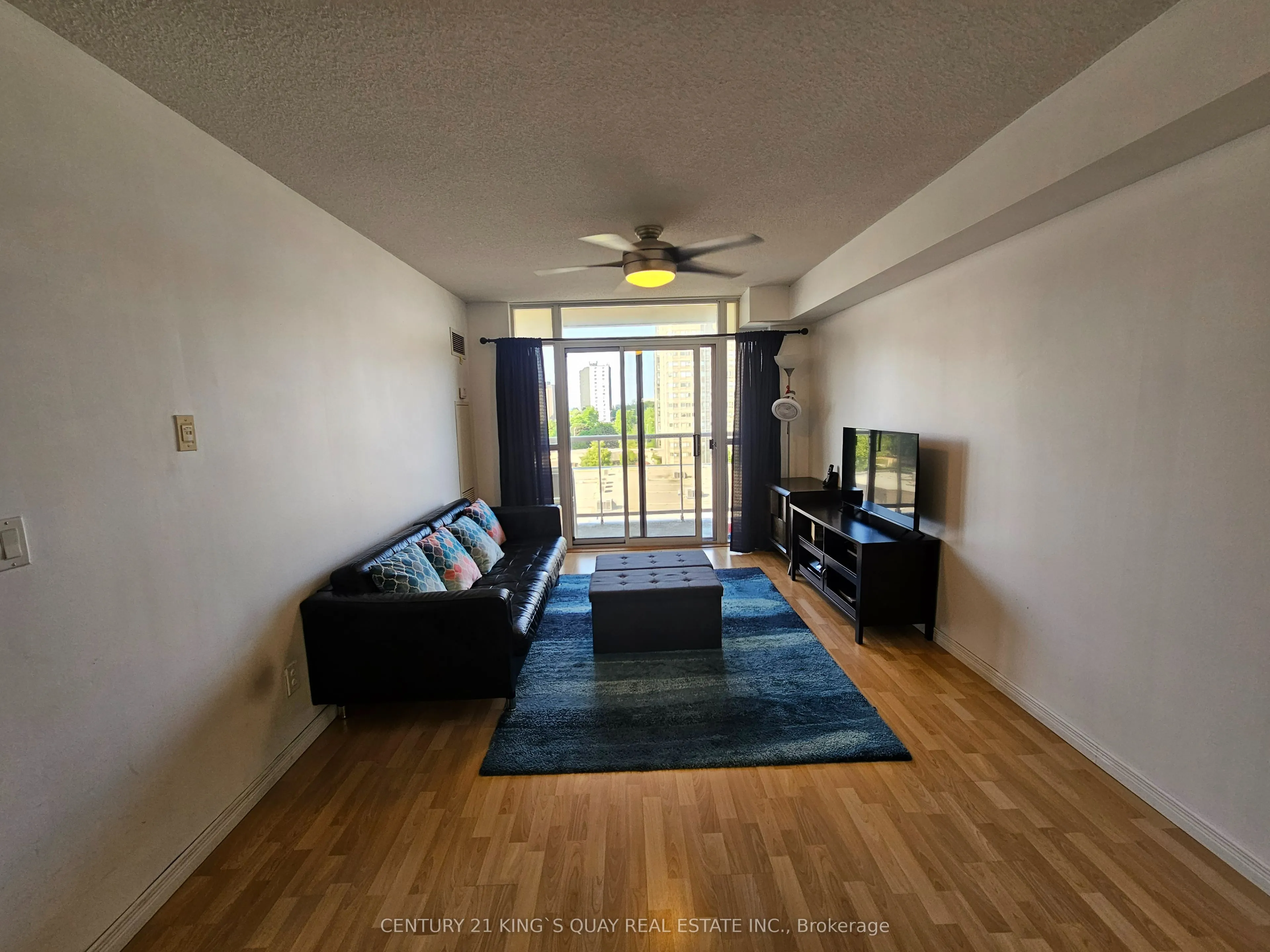 3650 Kingston Road, #826