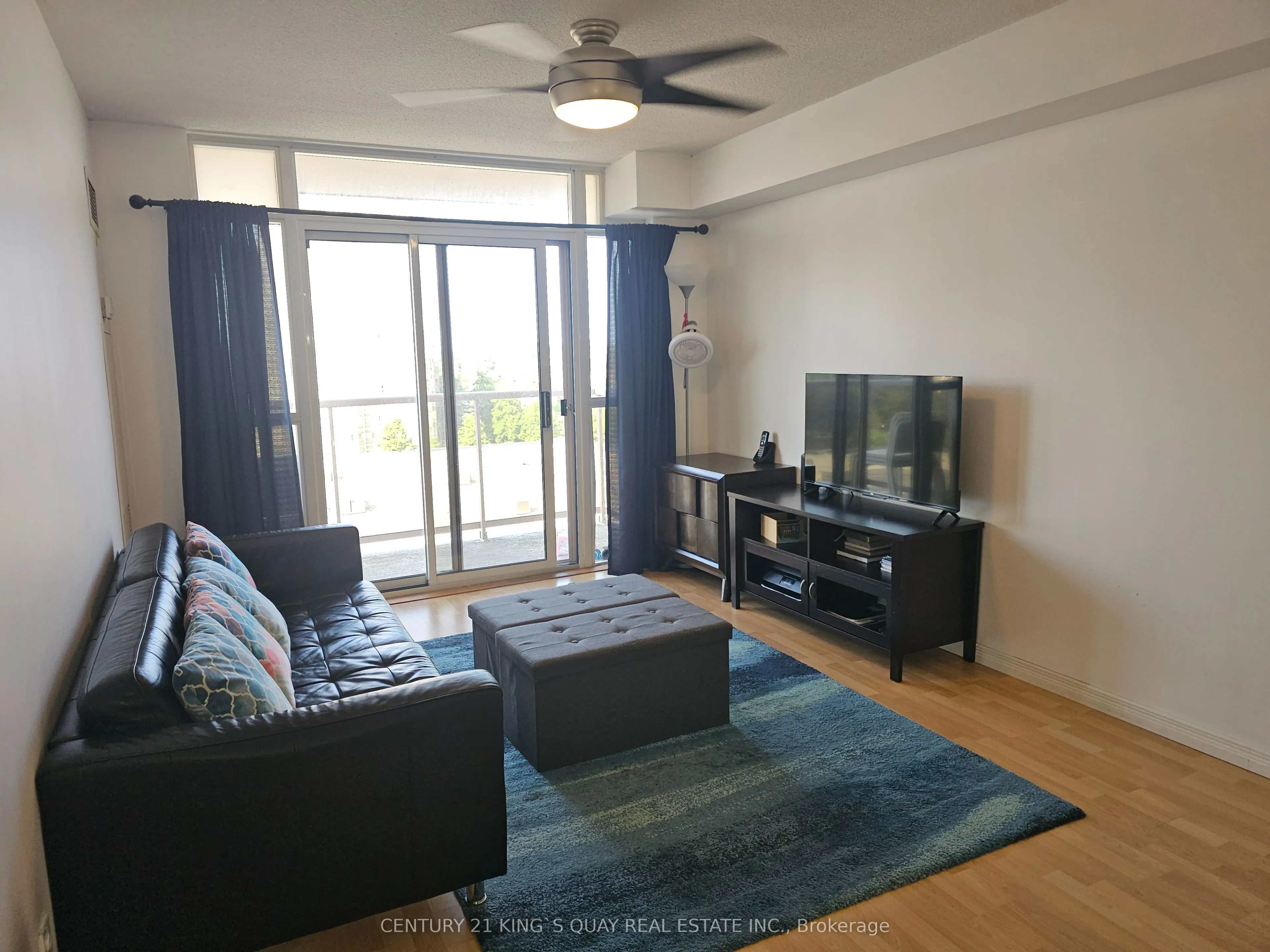 3650 Kingston Road, #826