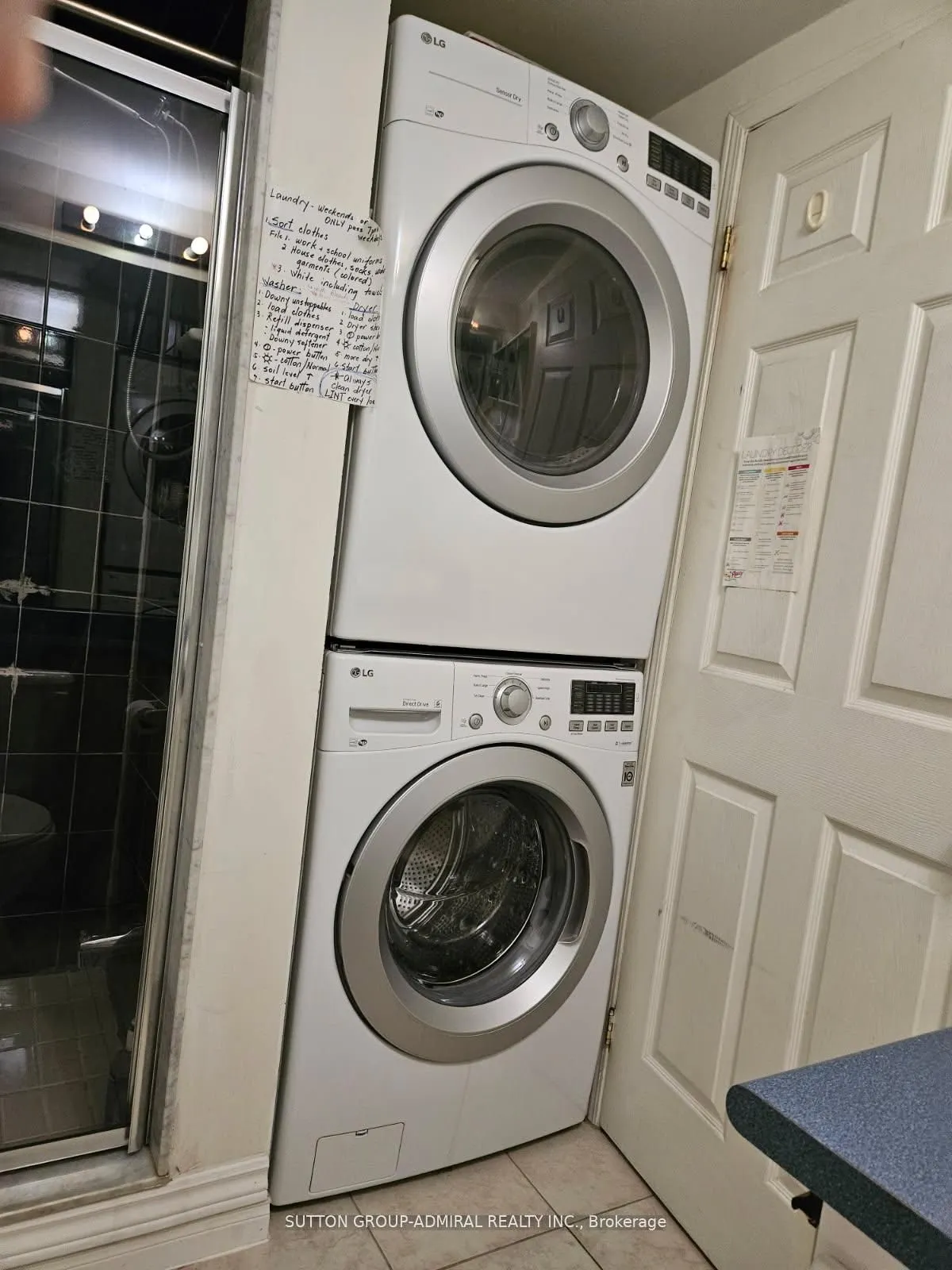 2 Hedge End Road, #105