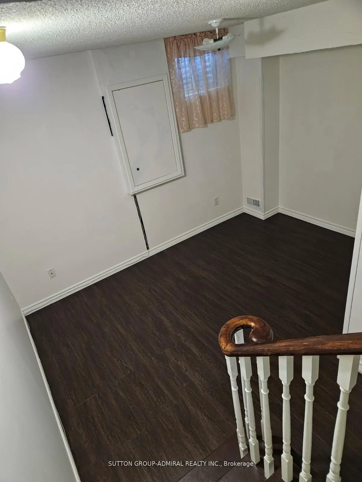 2 Hedge End Road, #105