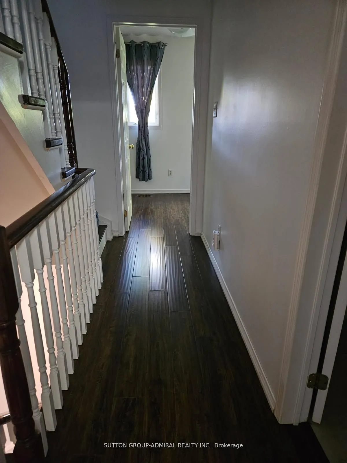 2 Hedge End Road, #105