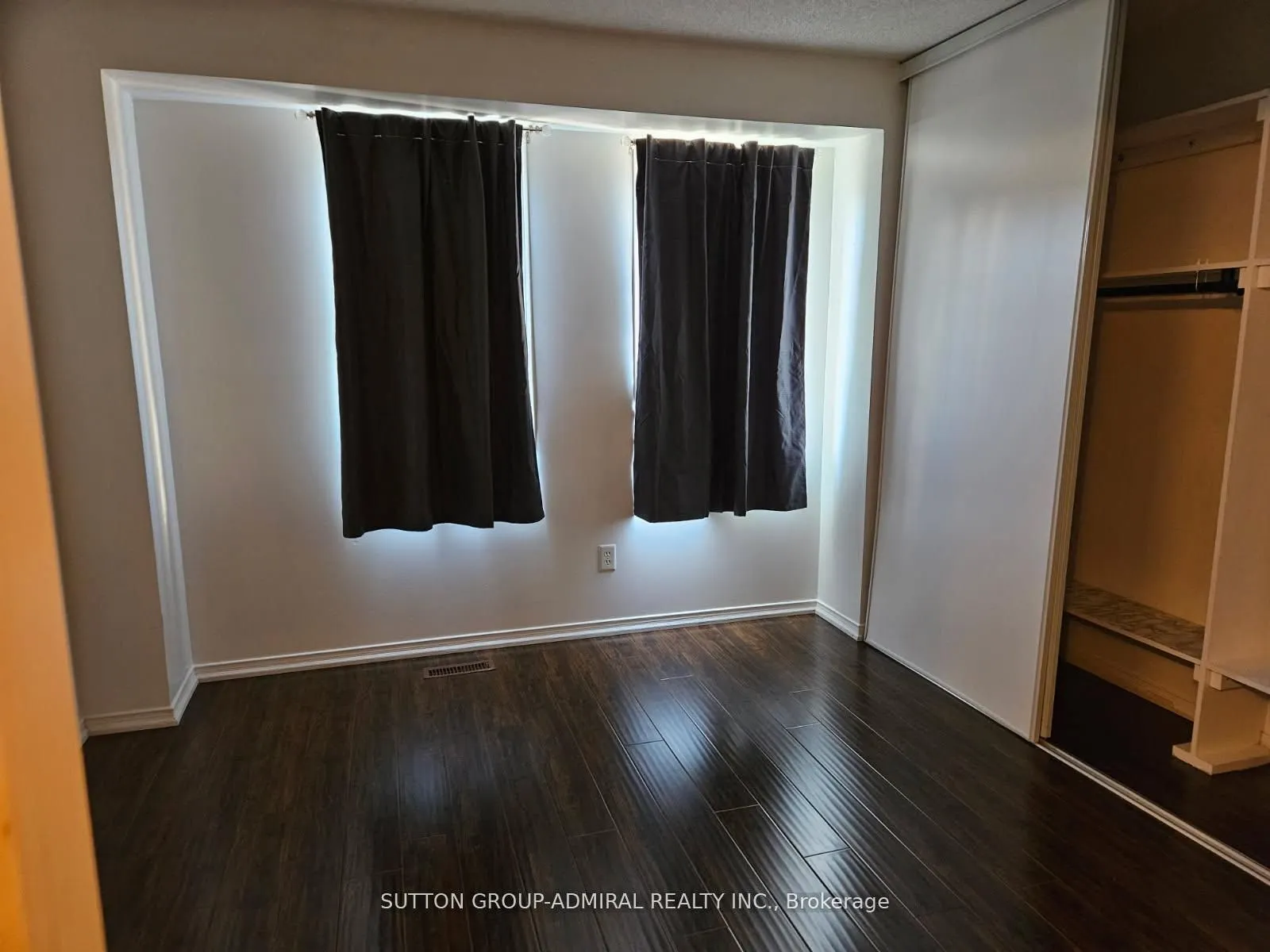 2 Hedge End Road, #105