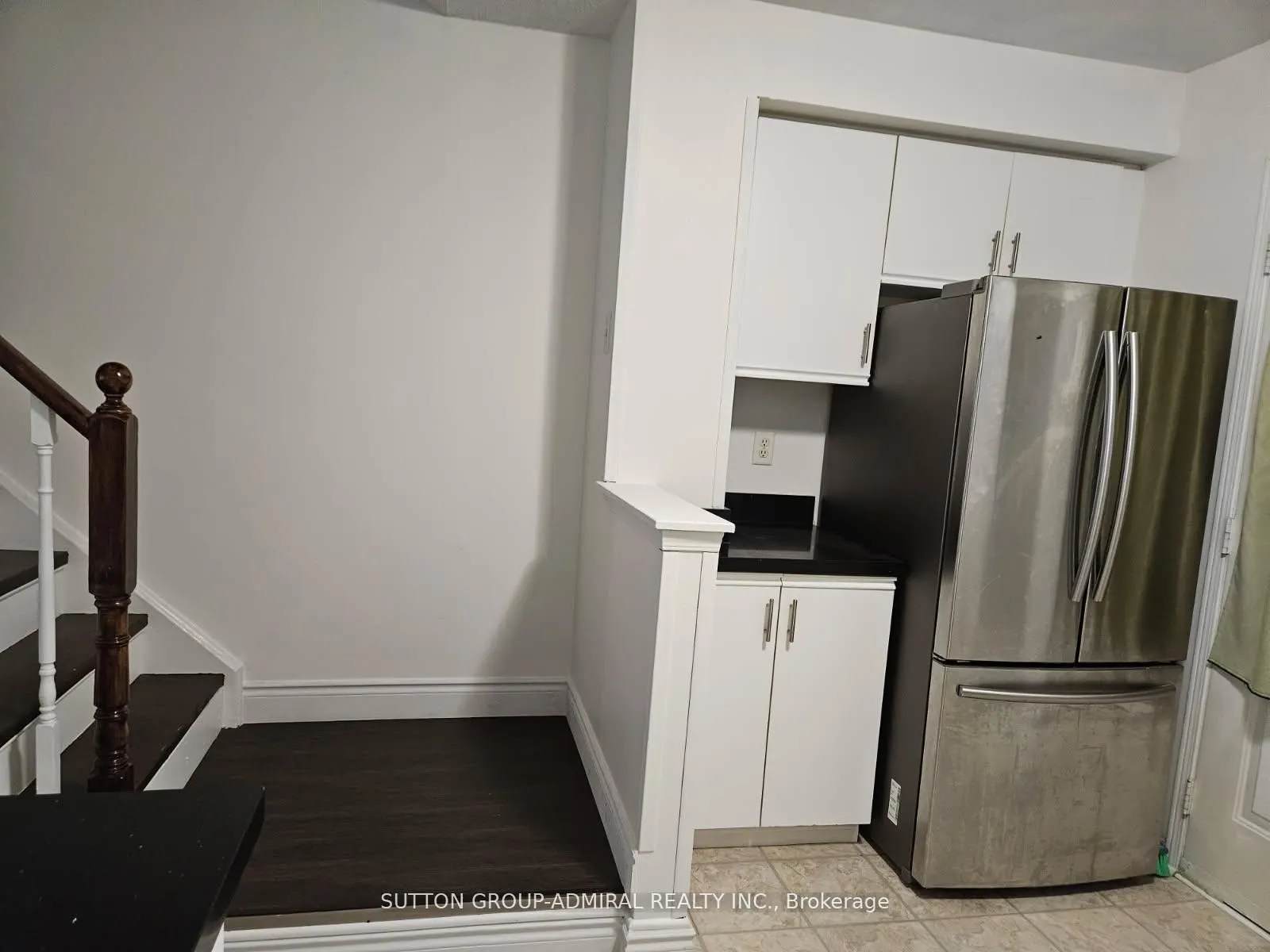 2 Hedge End Road, #105