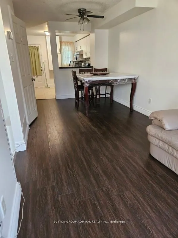 2 Hedge End Road, #105