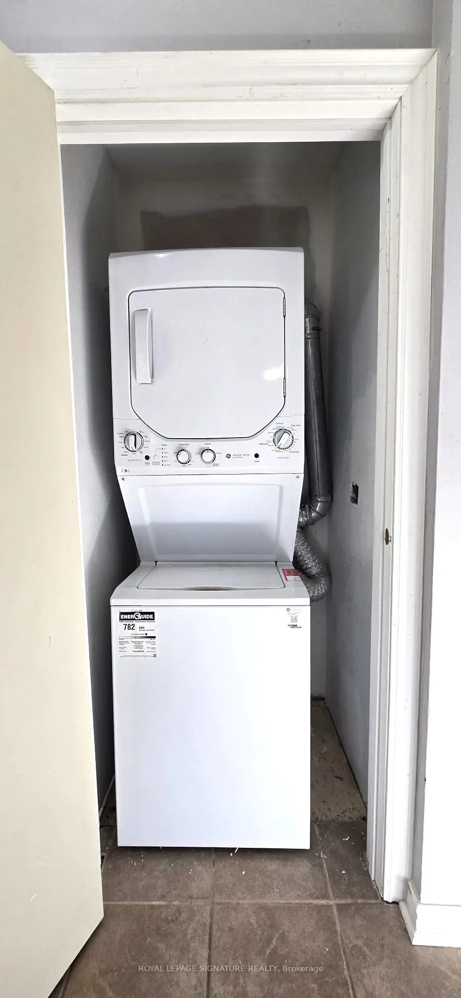 552 Monteith Avenue, #Main