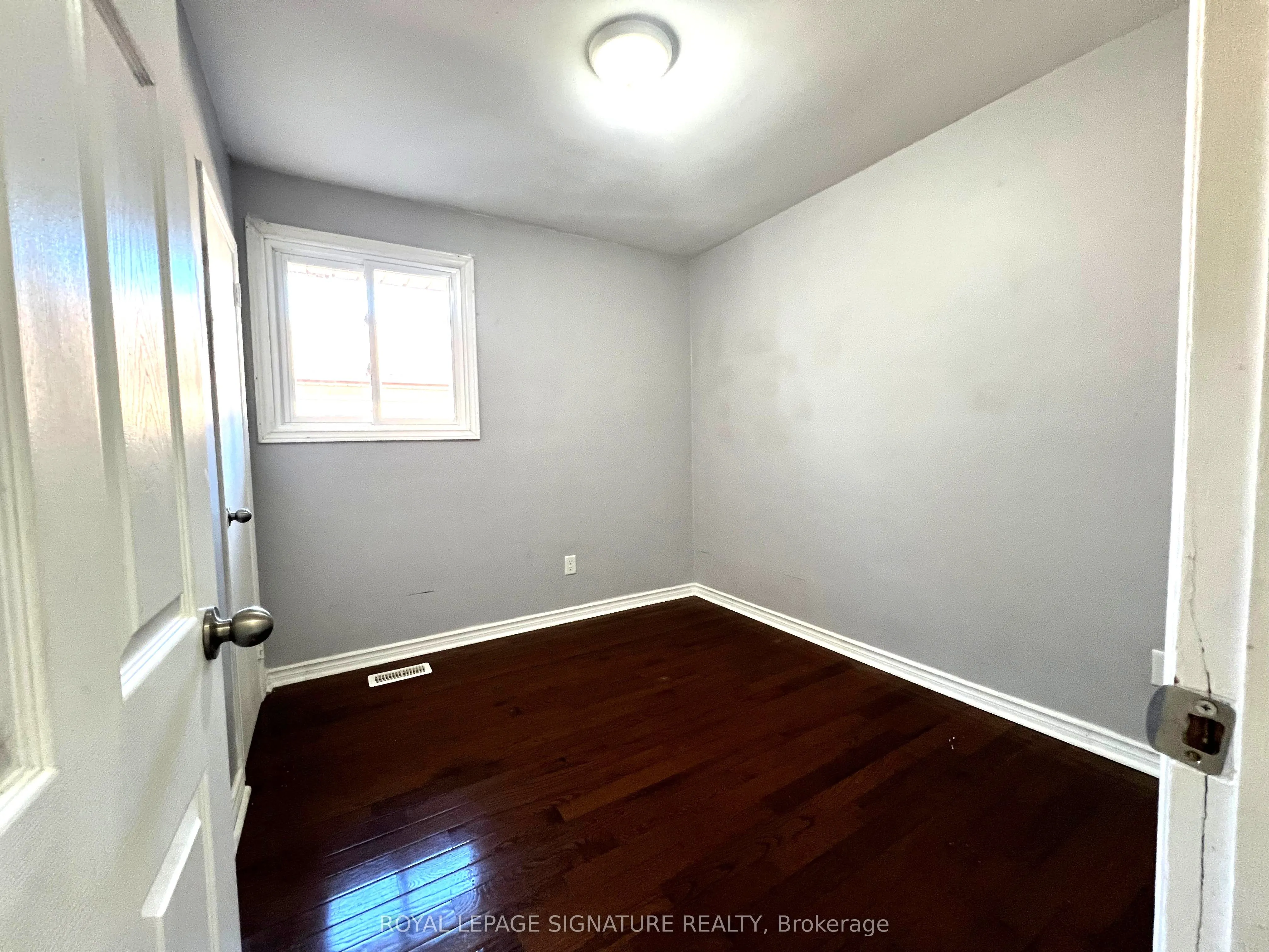 552 Monteith Avenue, #Main