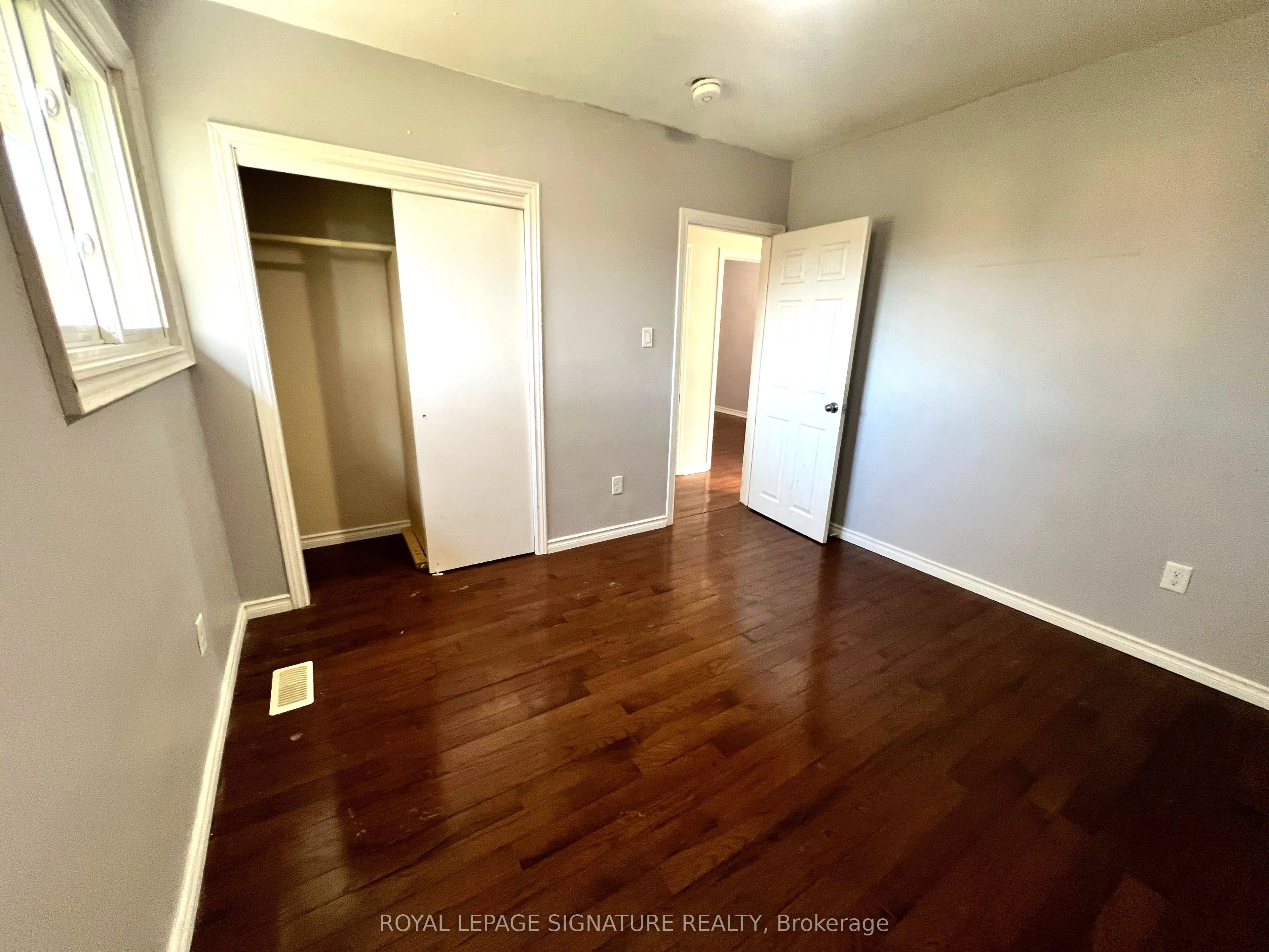 552 Monteith Avenue, #Main