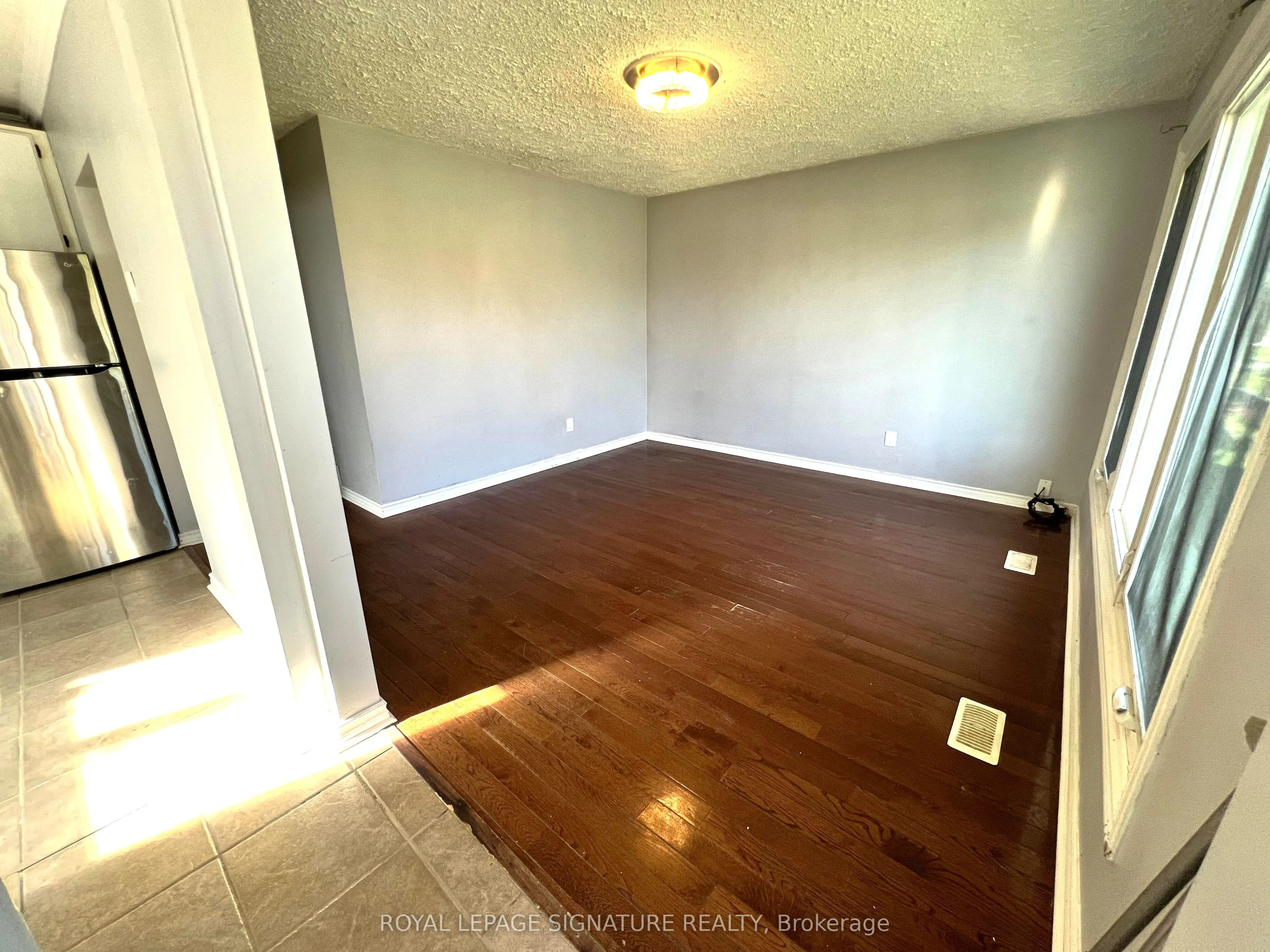 552 Monteith Avenue, #Main