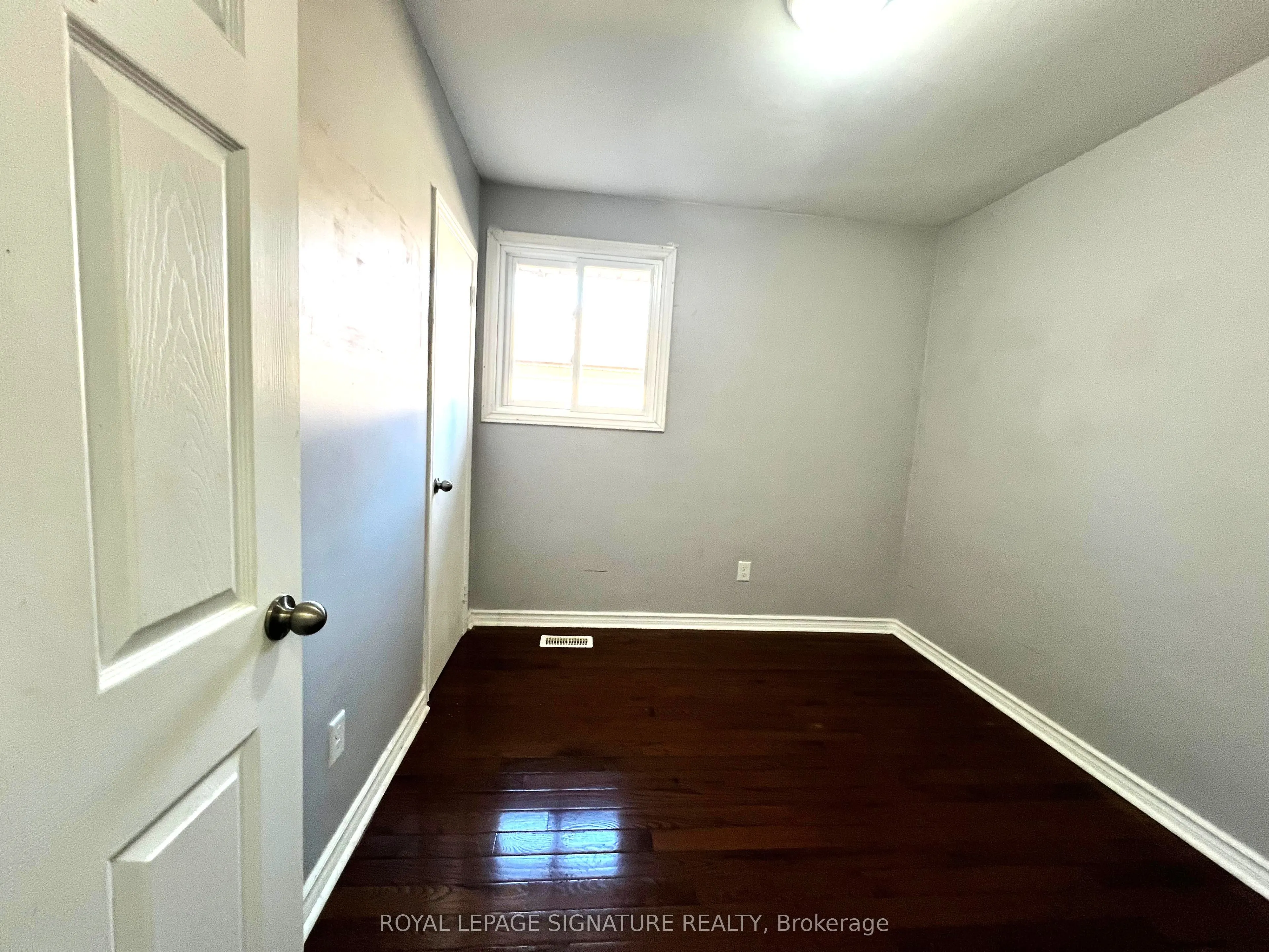 552 Monteith Avenue, #Main