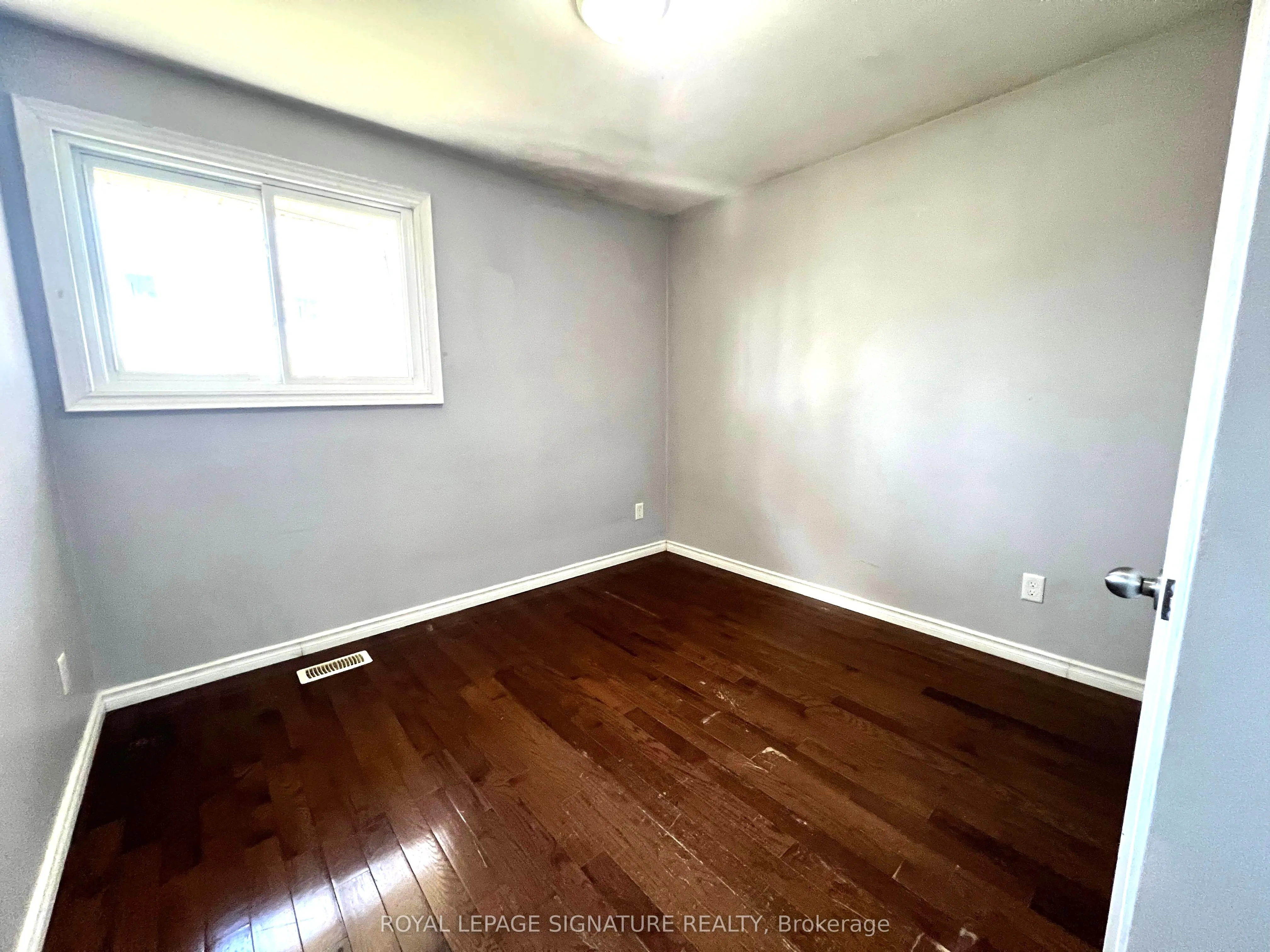 552 Monteith Avenue, #Main