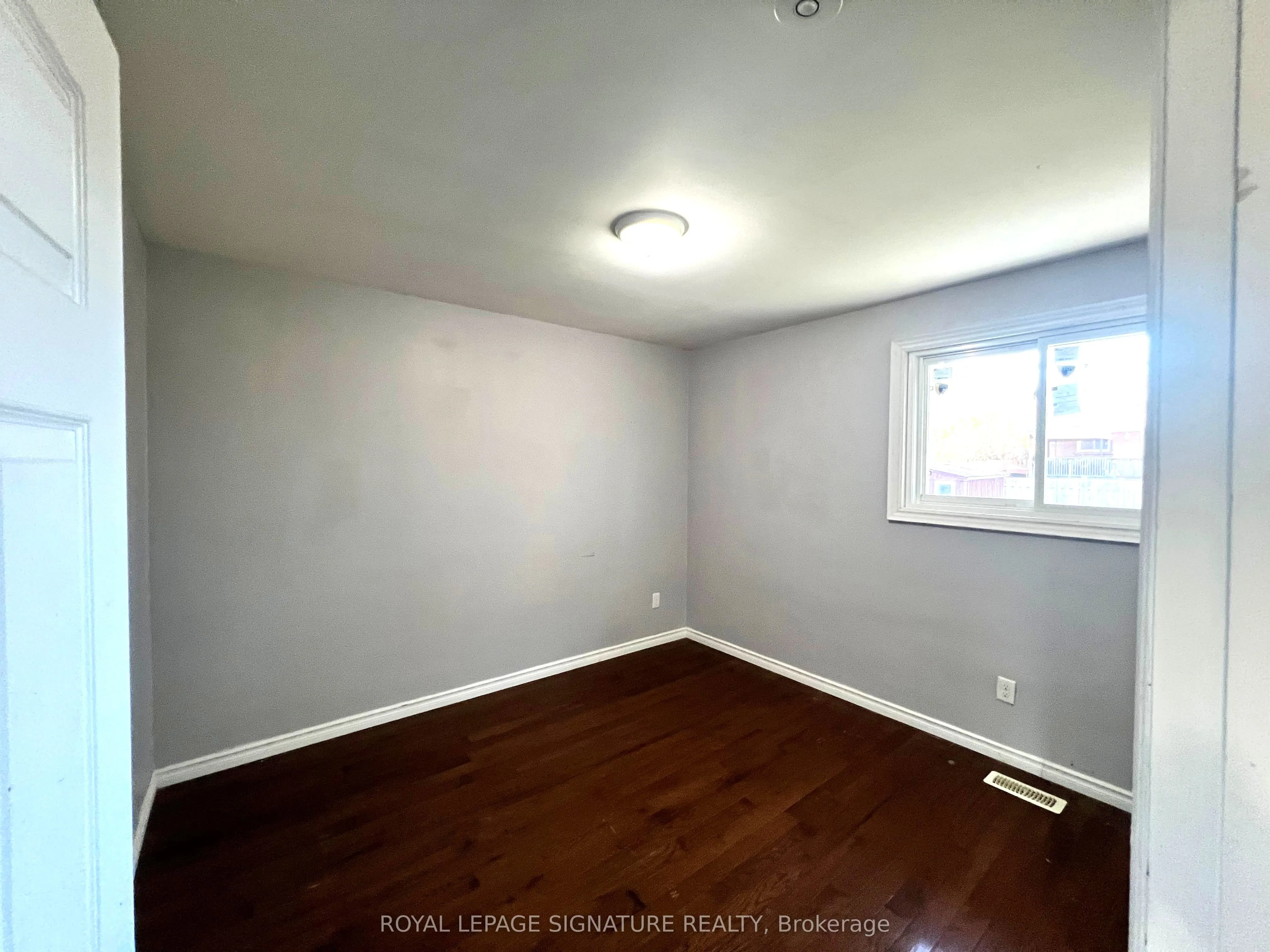 552 Monteith Avenue, #Main