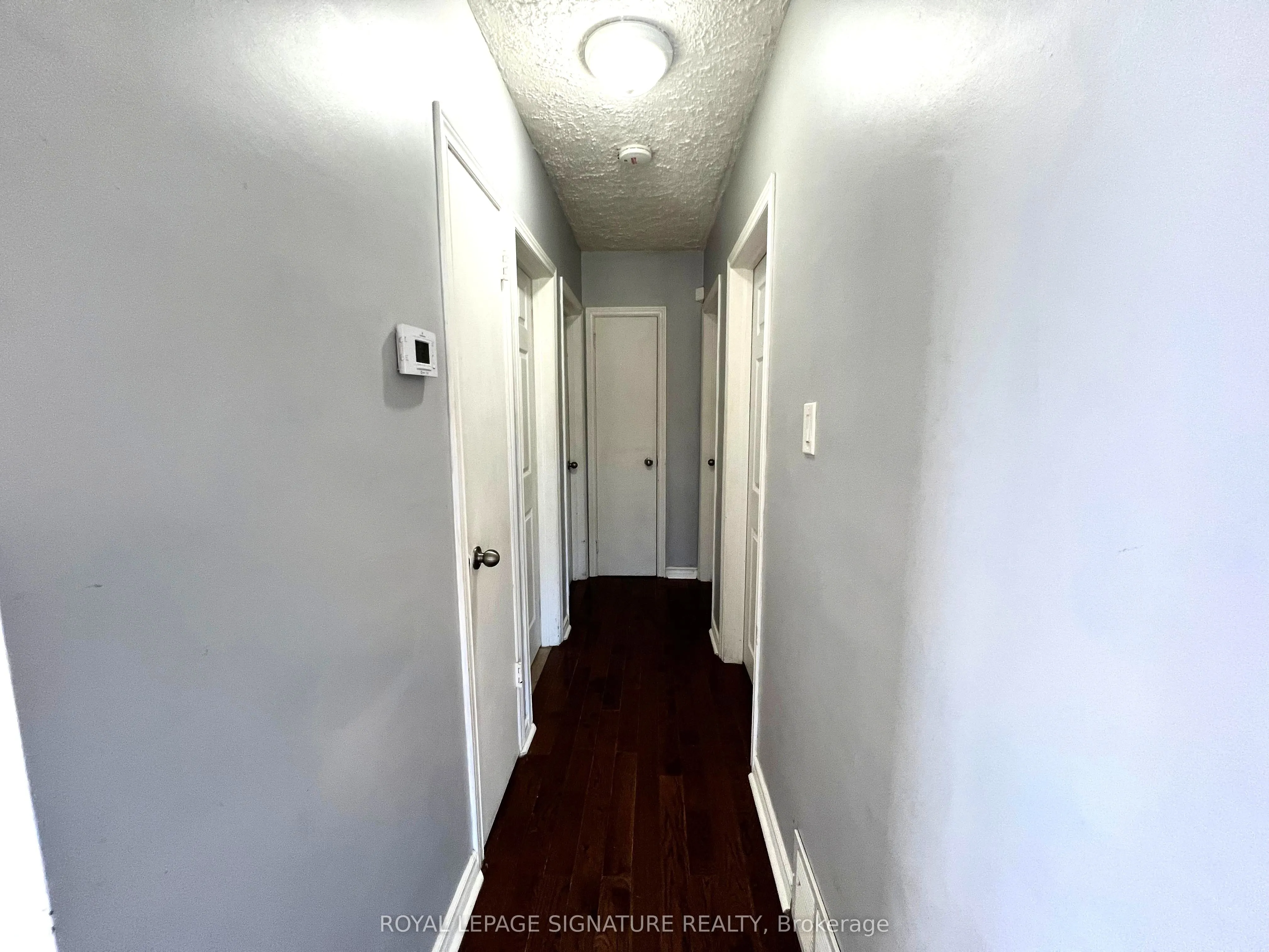 552 Monteith Avenue, #Main