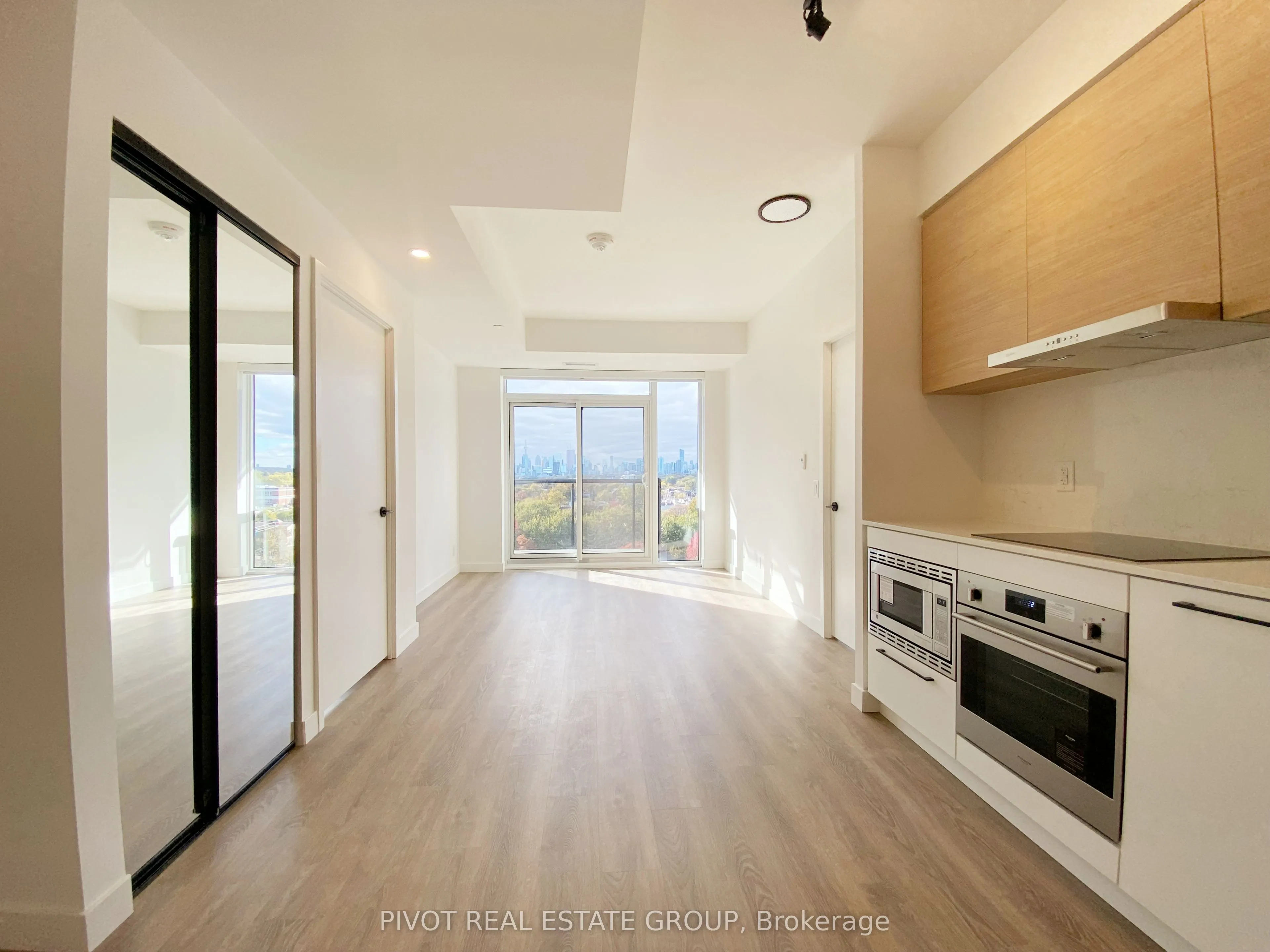 1050 Eastern Avenue, #911