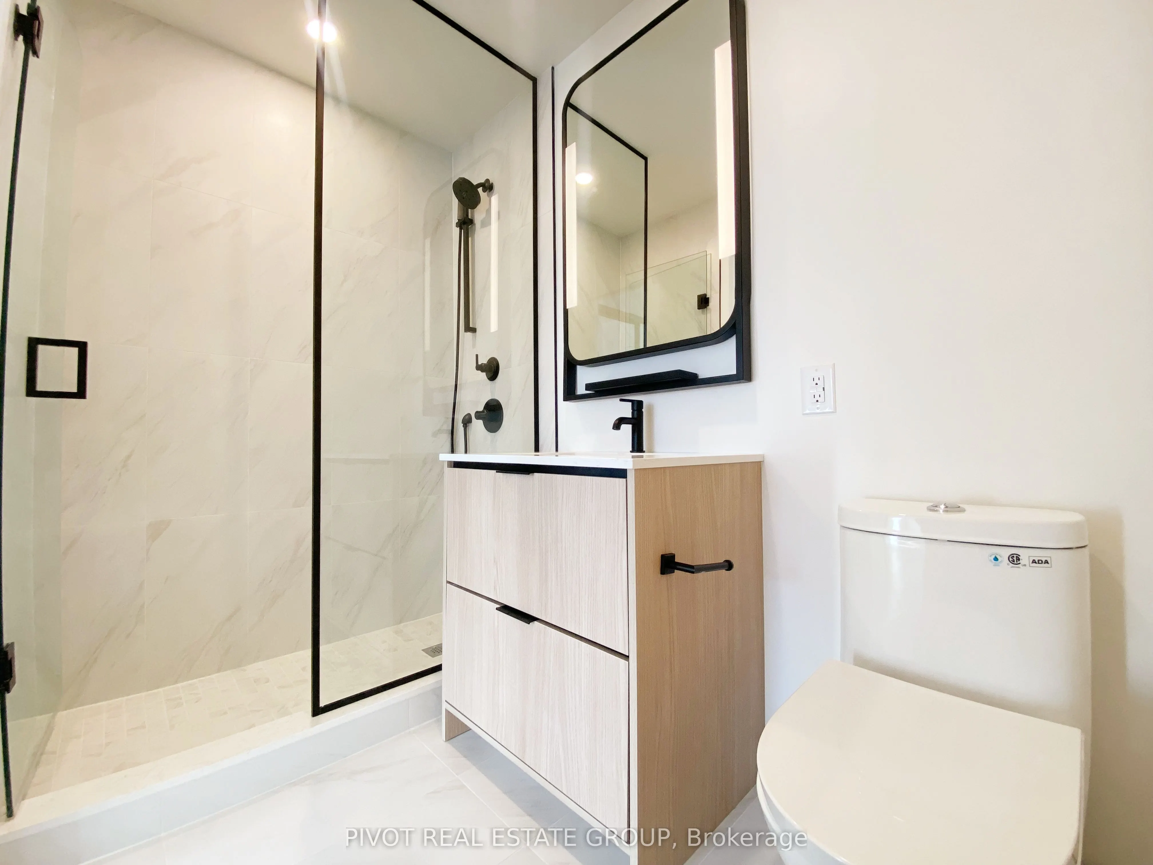 1050 Eastern Avenue, #911