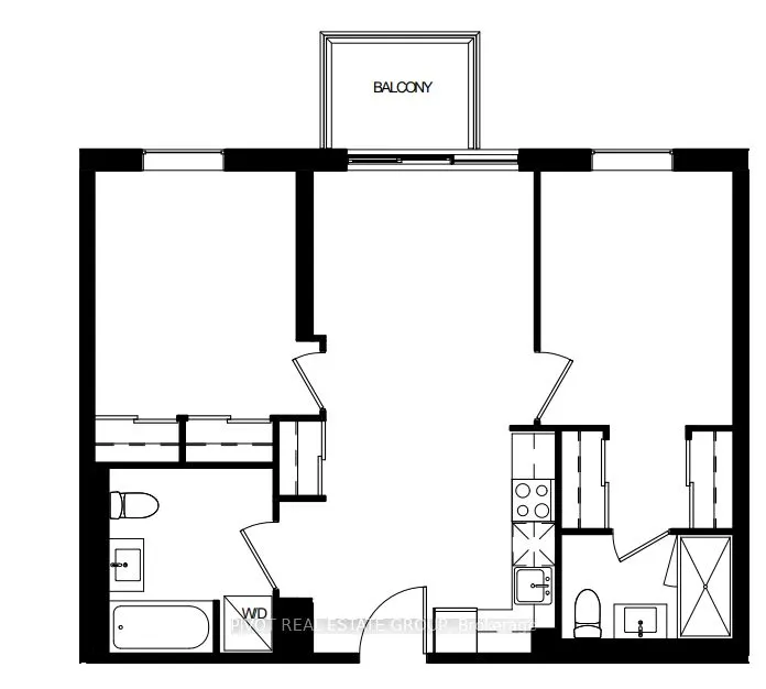 1050 Eastern Avenue, #911