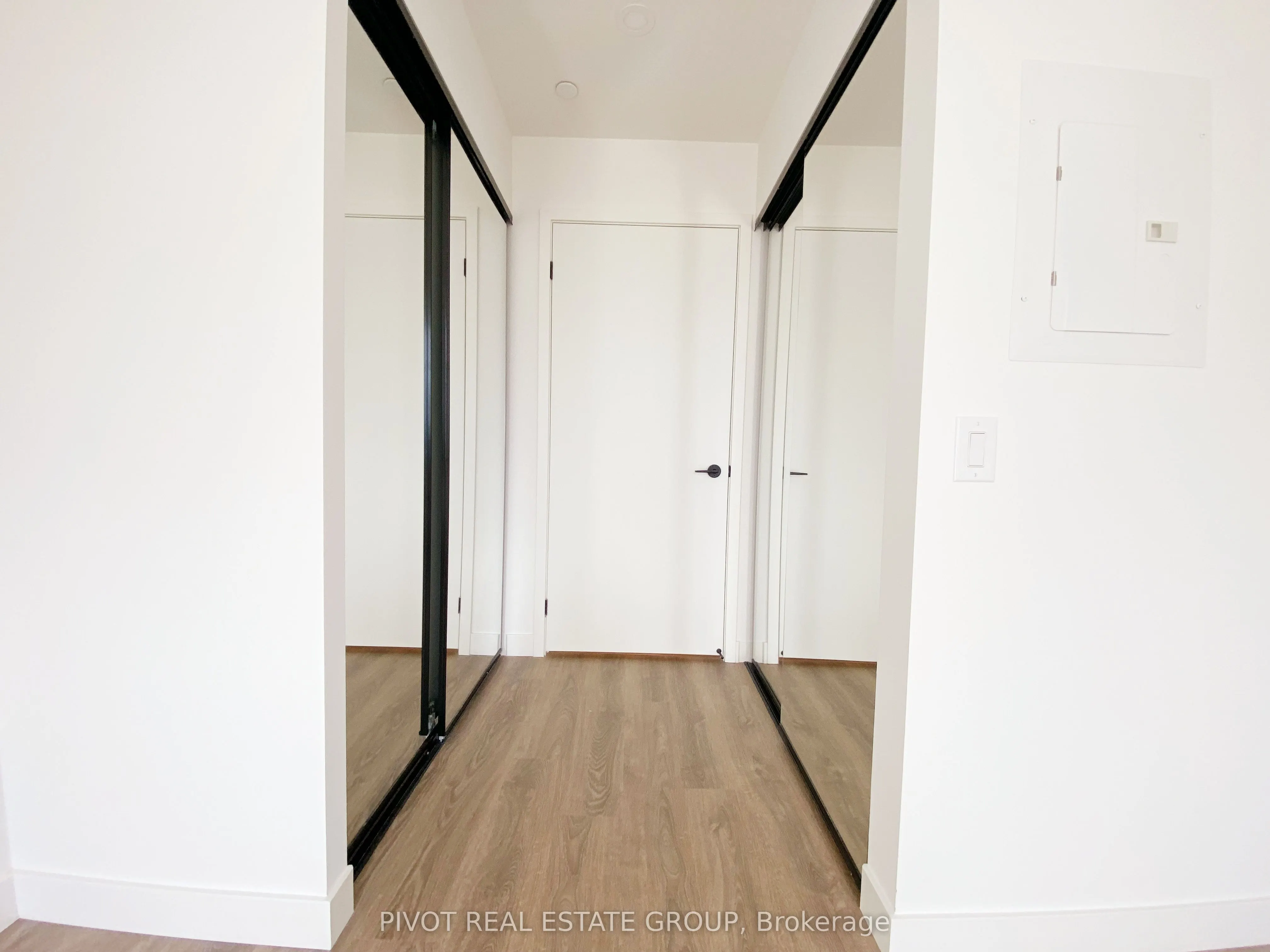 1050 Eastern Avenue, #911