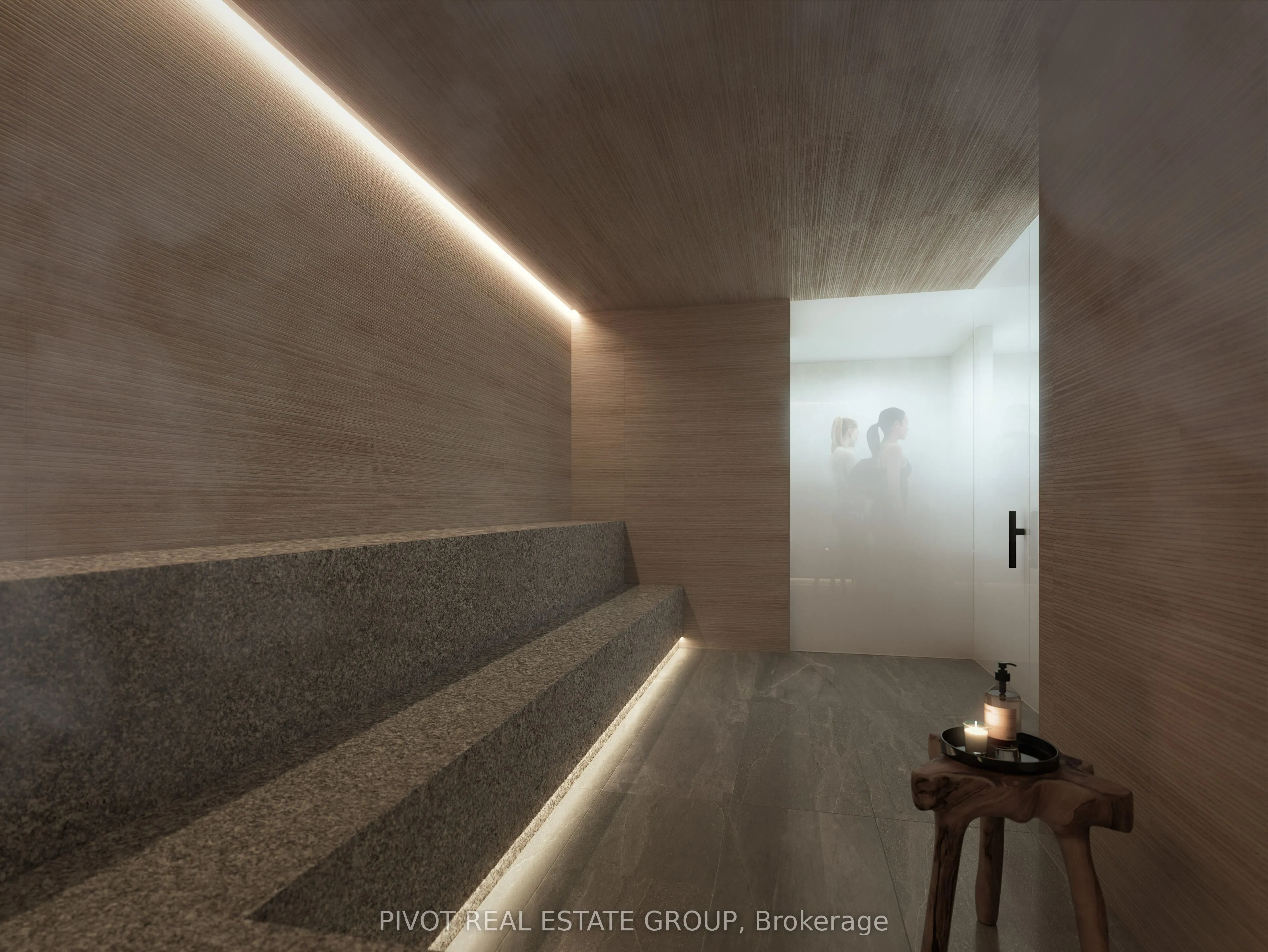 1050 Eastern Avenue, #911